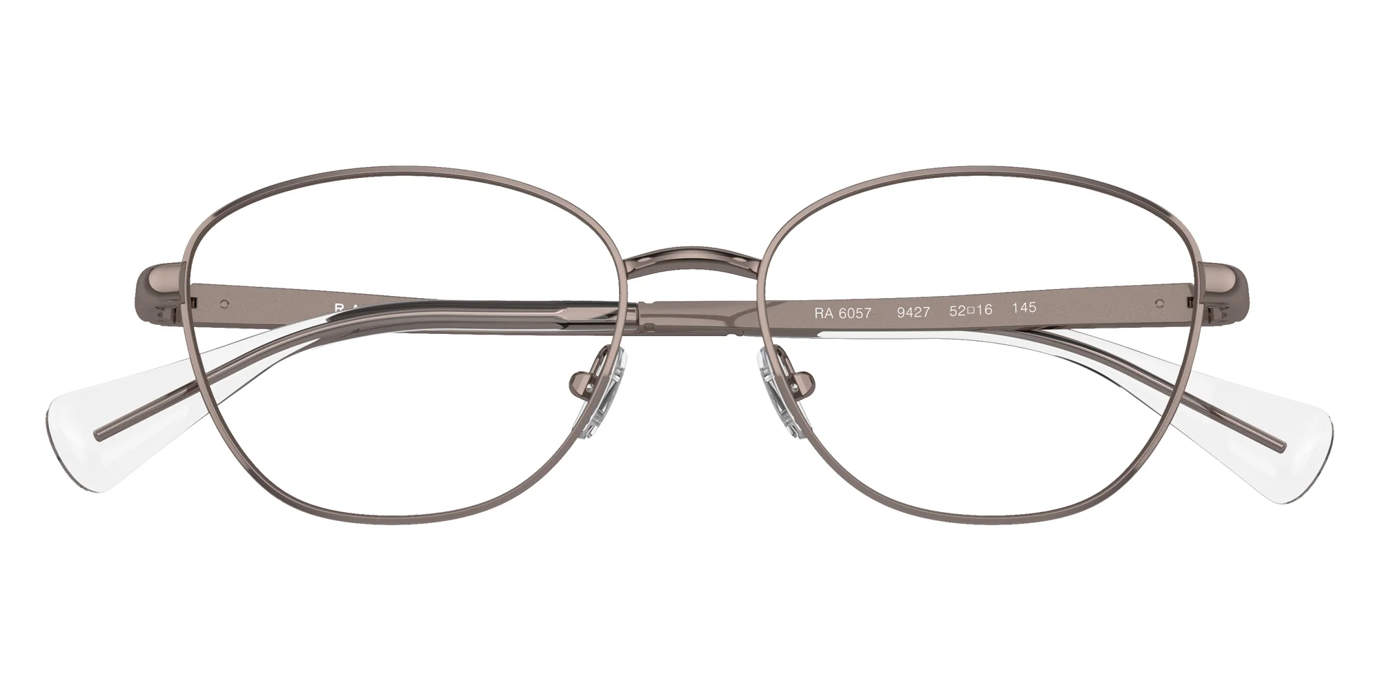 RALPH LAUREN - RA6057 - Image 15