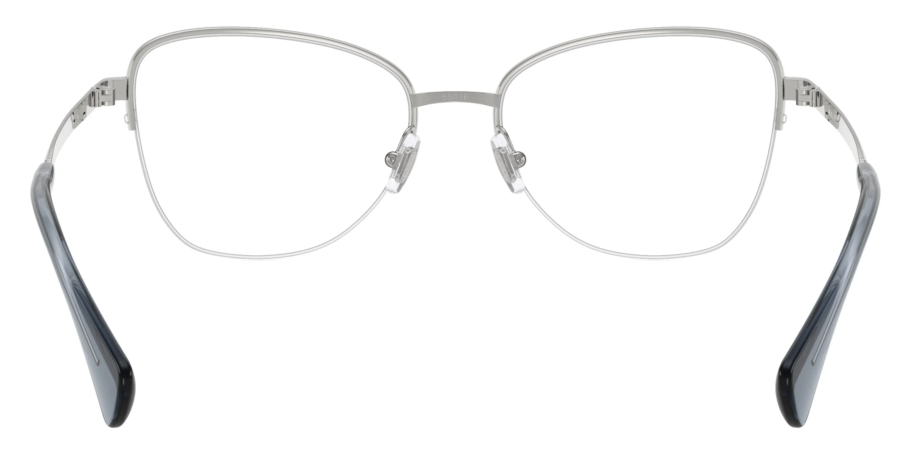 RALPH LAUREN - RA6061 - Image 24