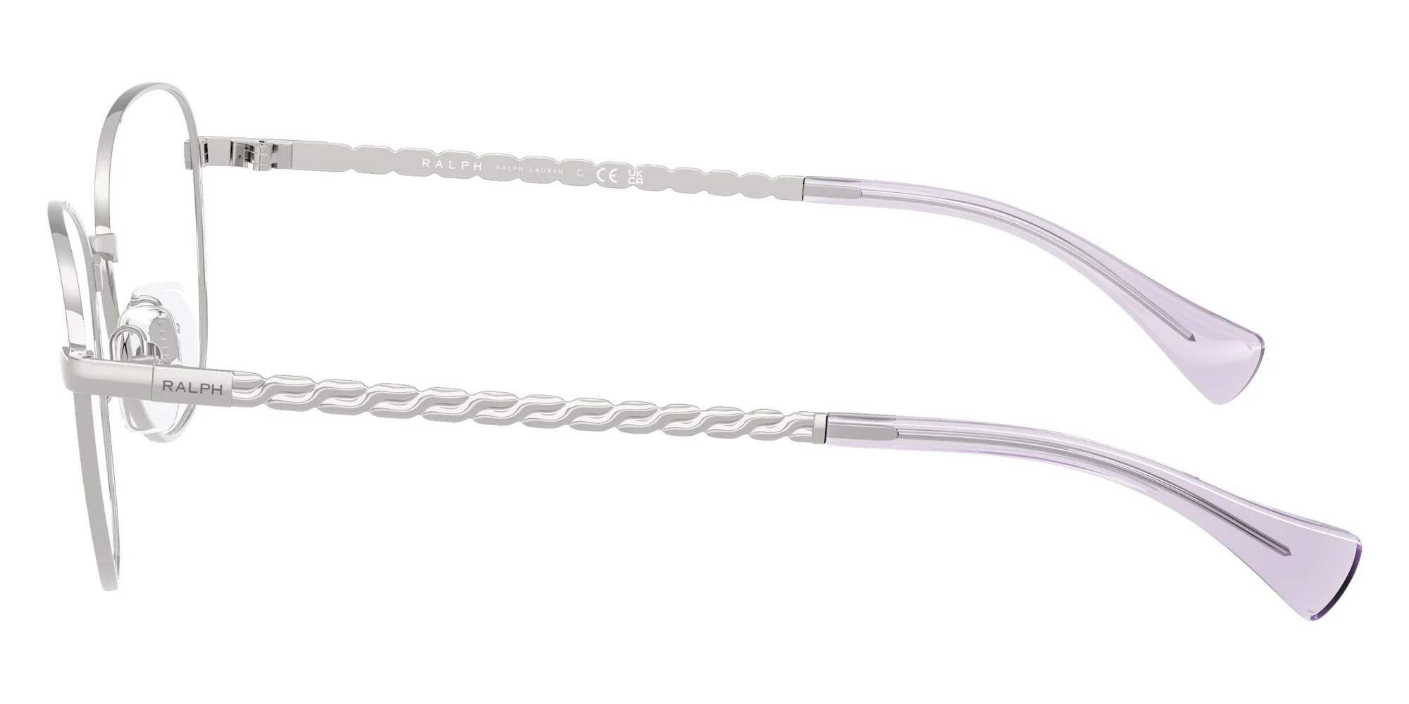 RALPH LAUREN - RA6063 - Image 18