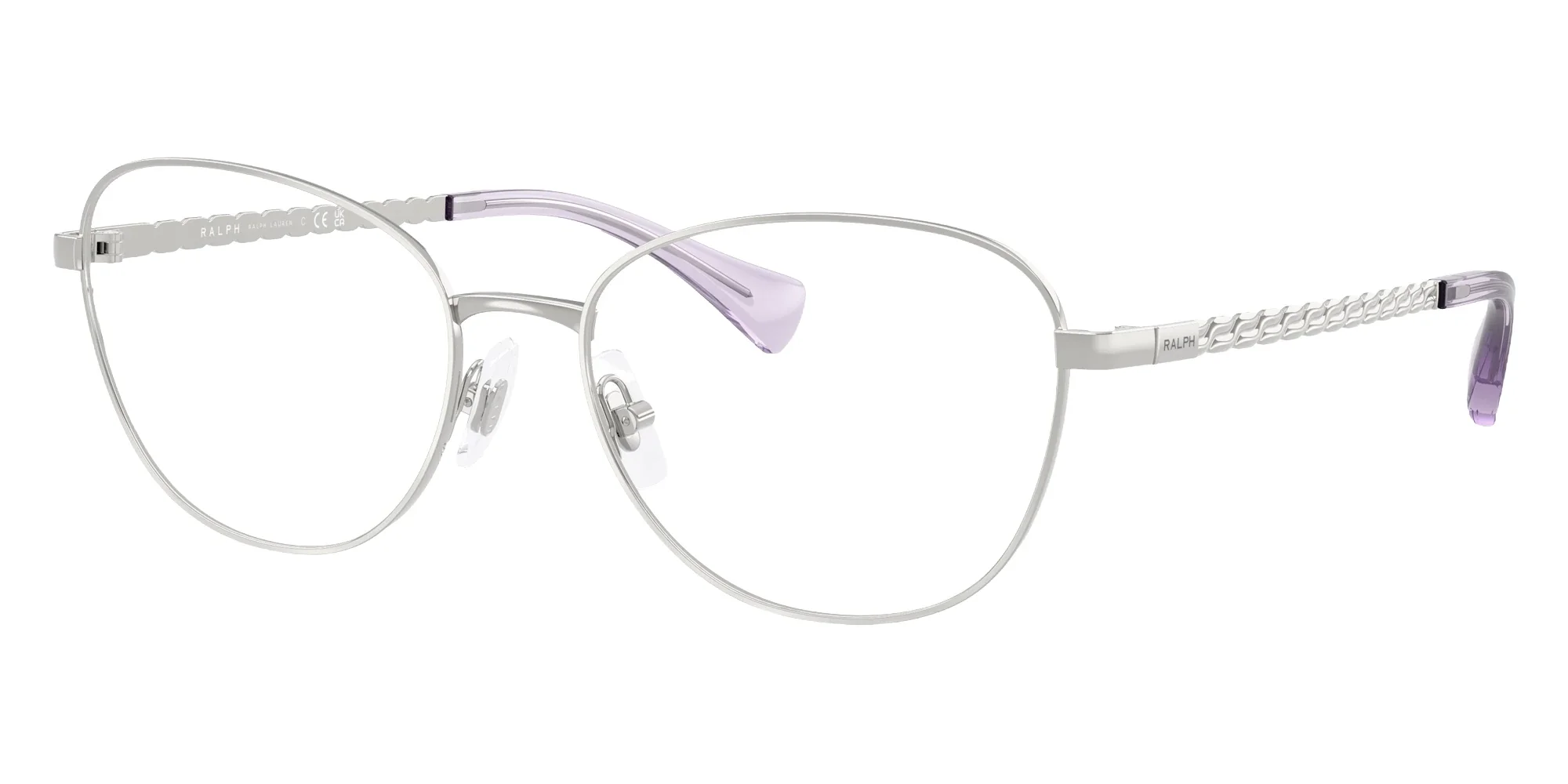 RALPH LAUREN - RA6063 - Image 2