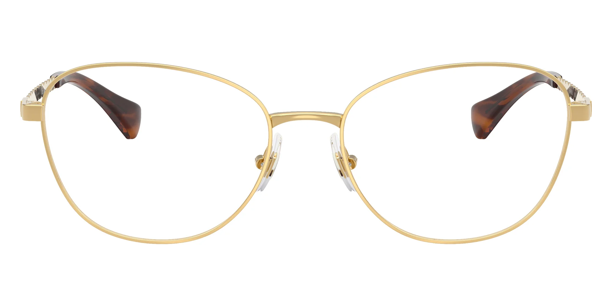 RALPH LAUREN - RA6063 - Image 21