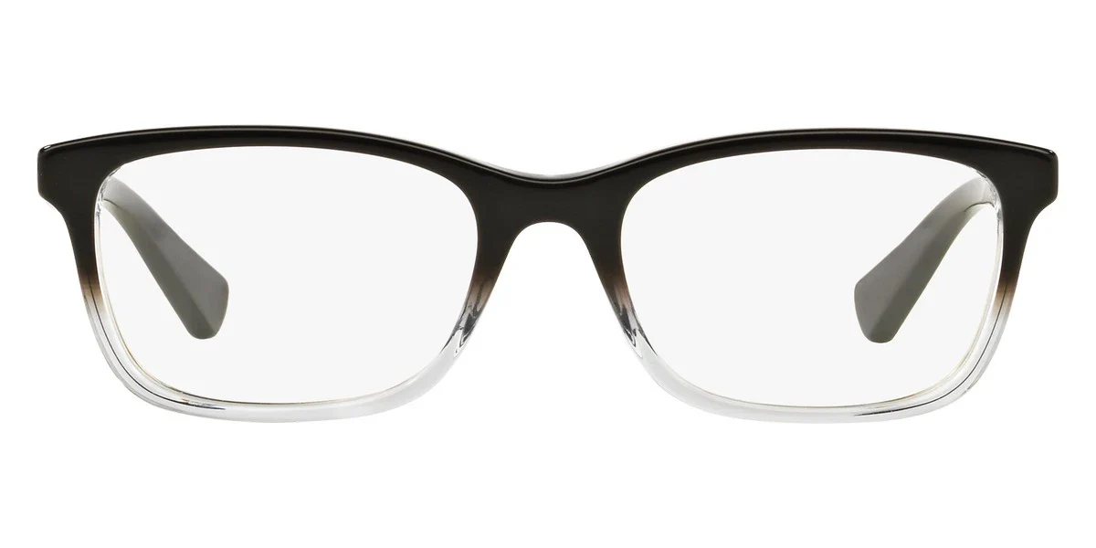 RALPH LAUREN - RA7069