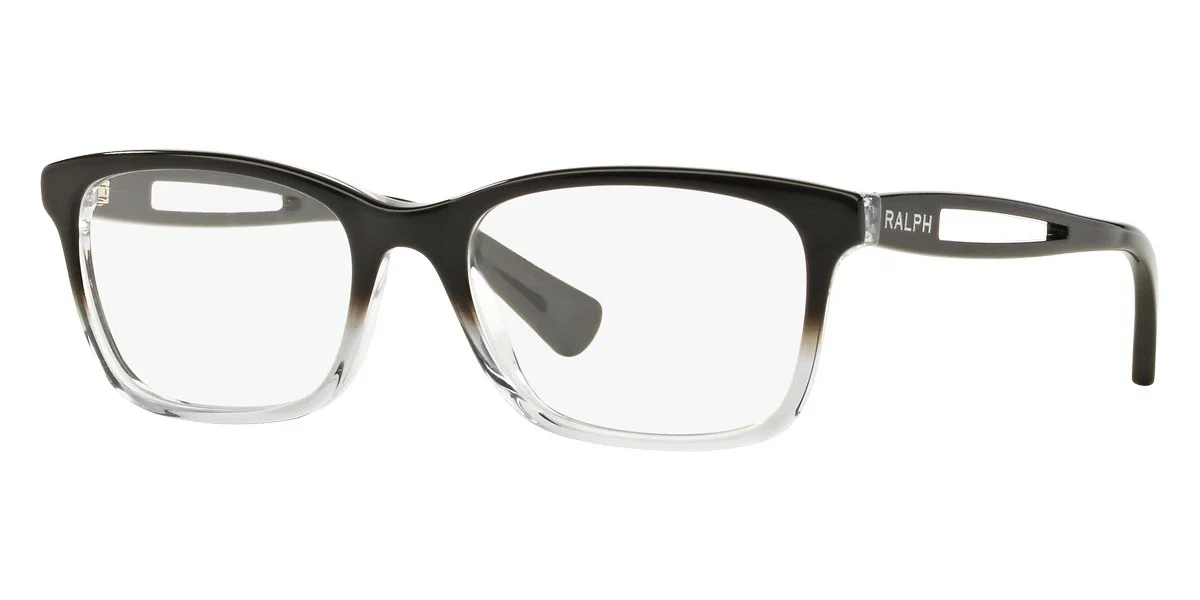 RALPH LAUREN - RA7069 - Image 2