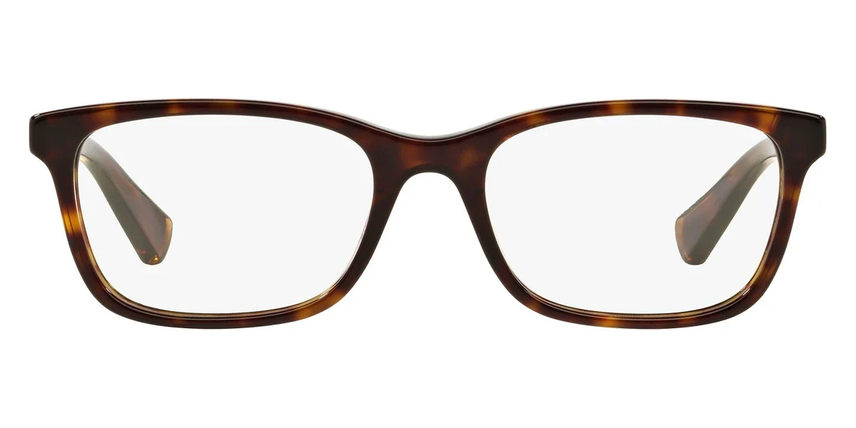 RALPH LAUREN - RA7069 - Image 6