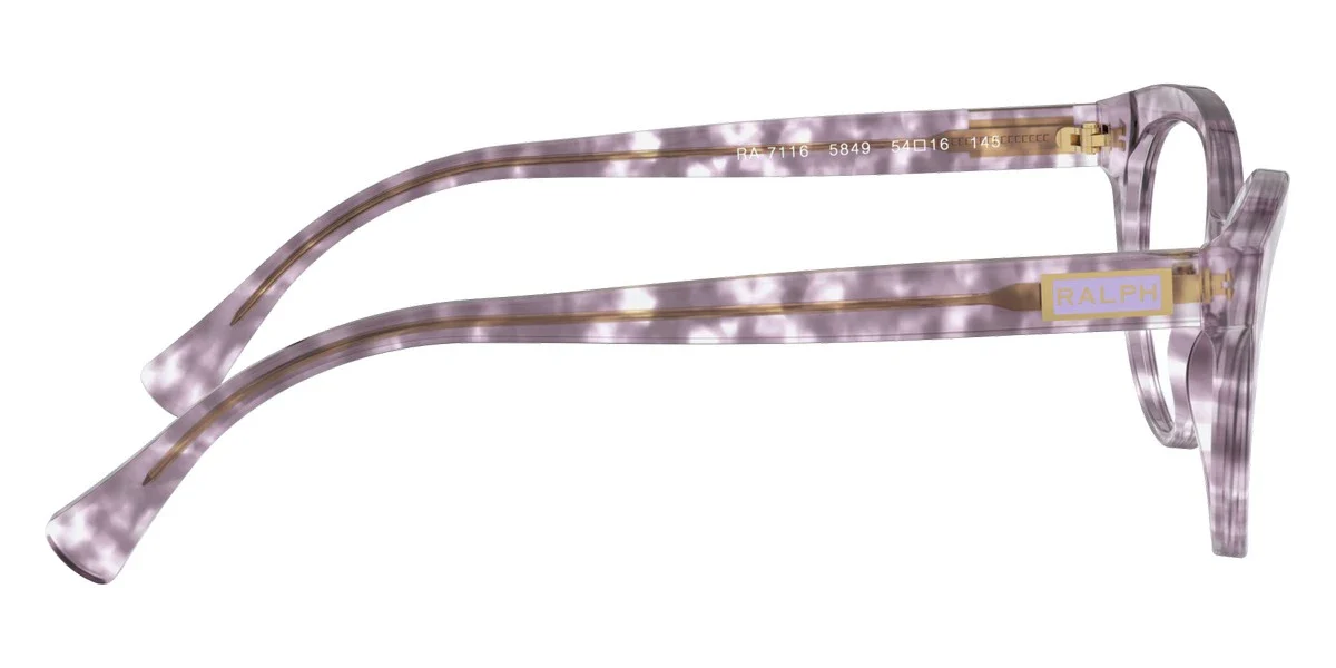 RALPH LAUREN - RA7116 - Image 10