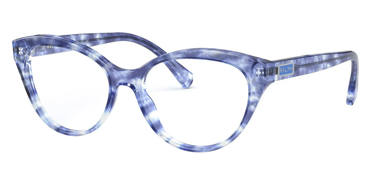 RALPH LAUREN - RA7116 - Image 2