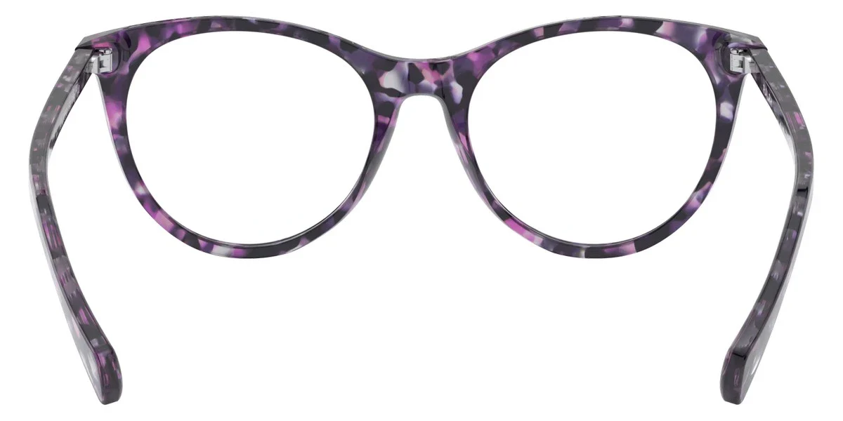 RALPH LAUREN - RA7122 - Image 4