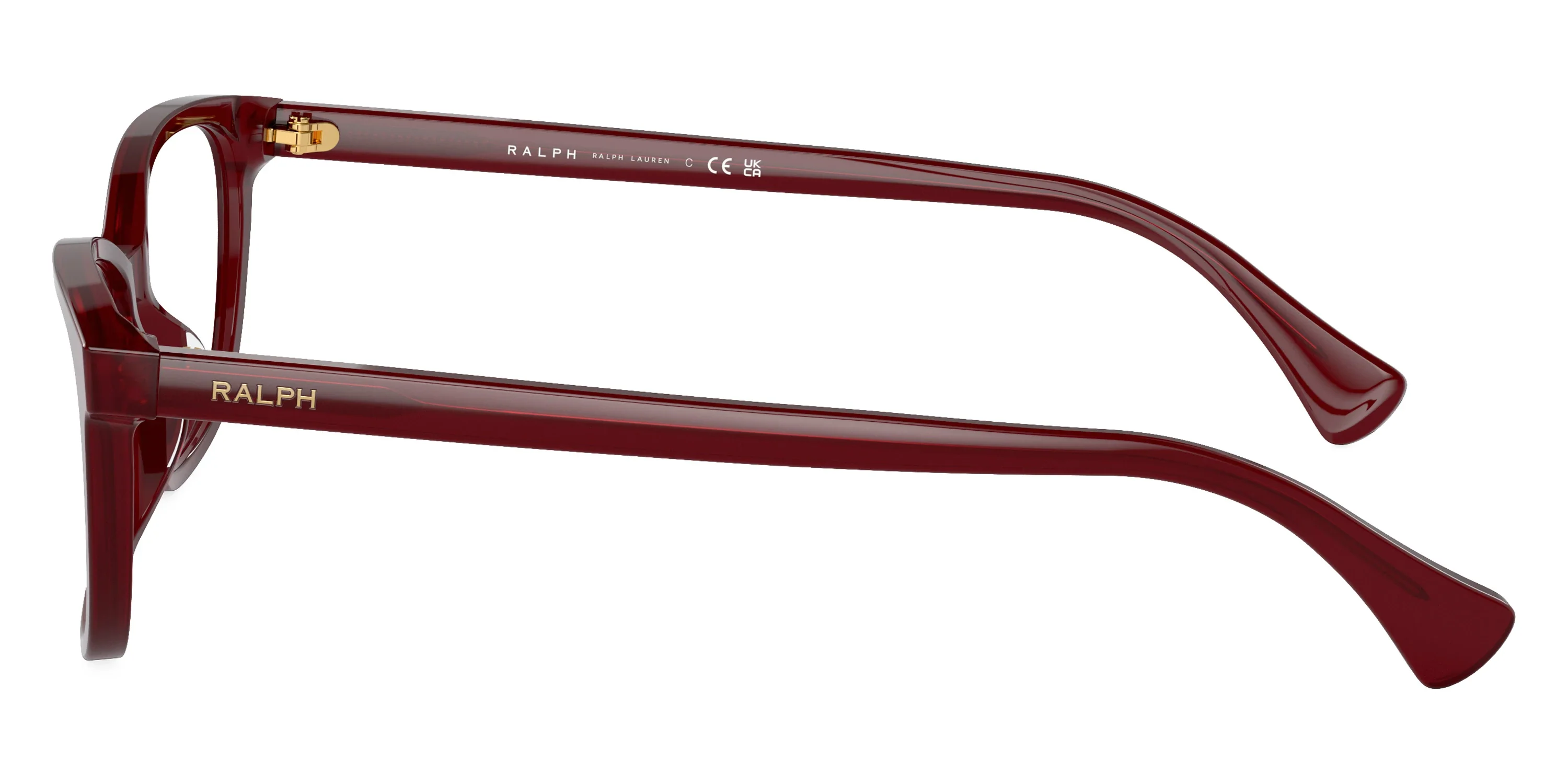 RALPH LAUREN - RA7133U - Image 13