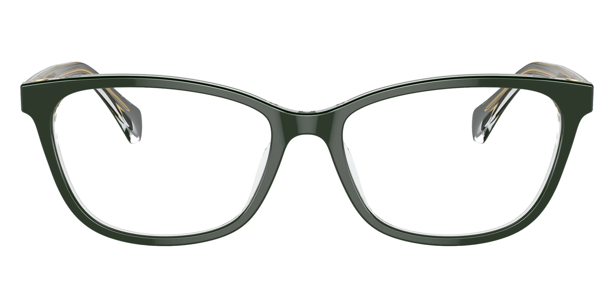 RALPH LAUREN - RA7133U - Image 16