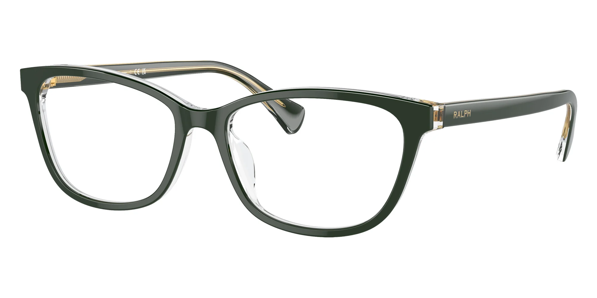 RALPH LAUREN - RA7133U - Image 17