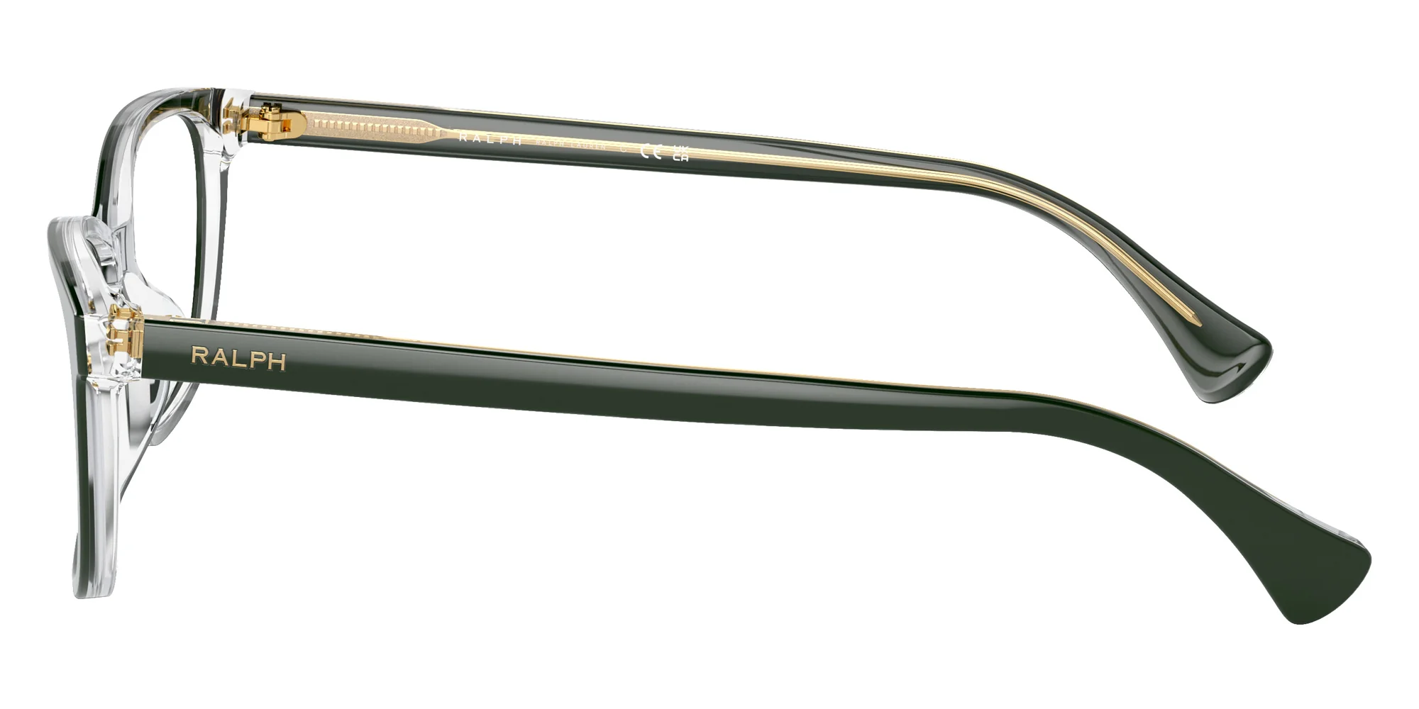 RALPH LAUREN - RA7133U - Image 18