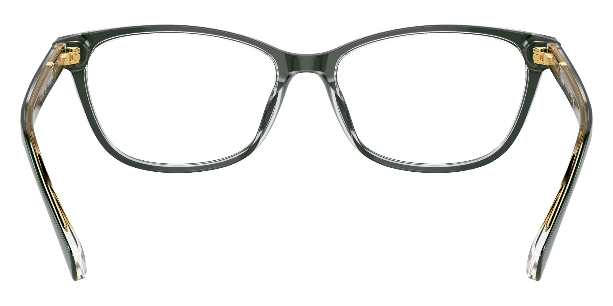 RALPH LAUREN - RA7133U - Image 19