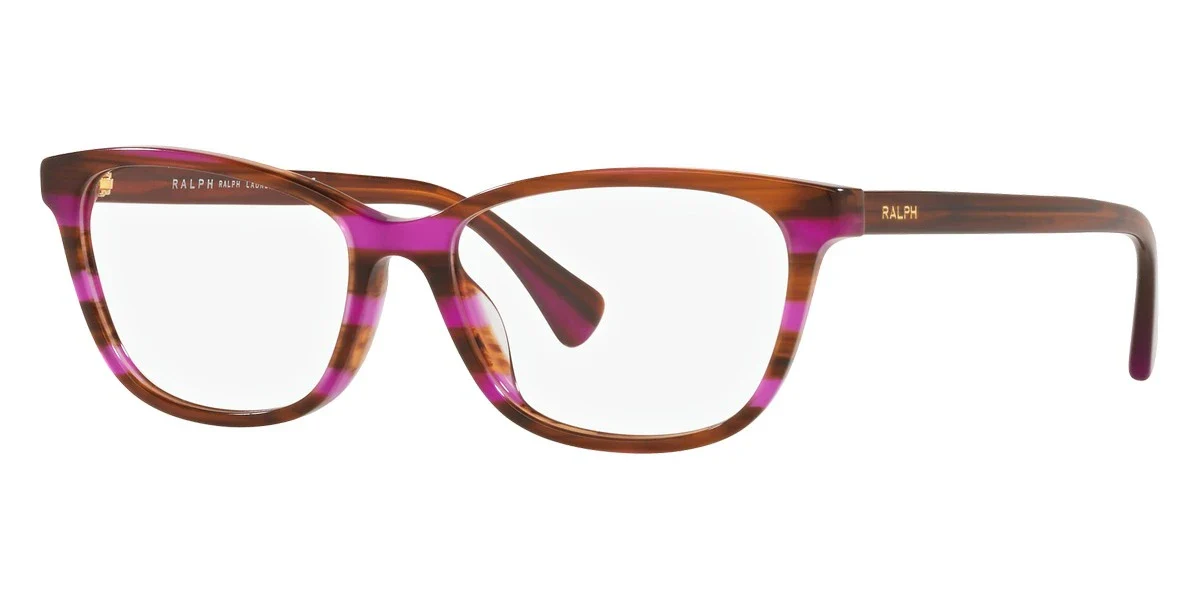 RALPH LAUREN - RA7133U - Image 2