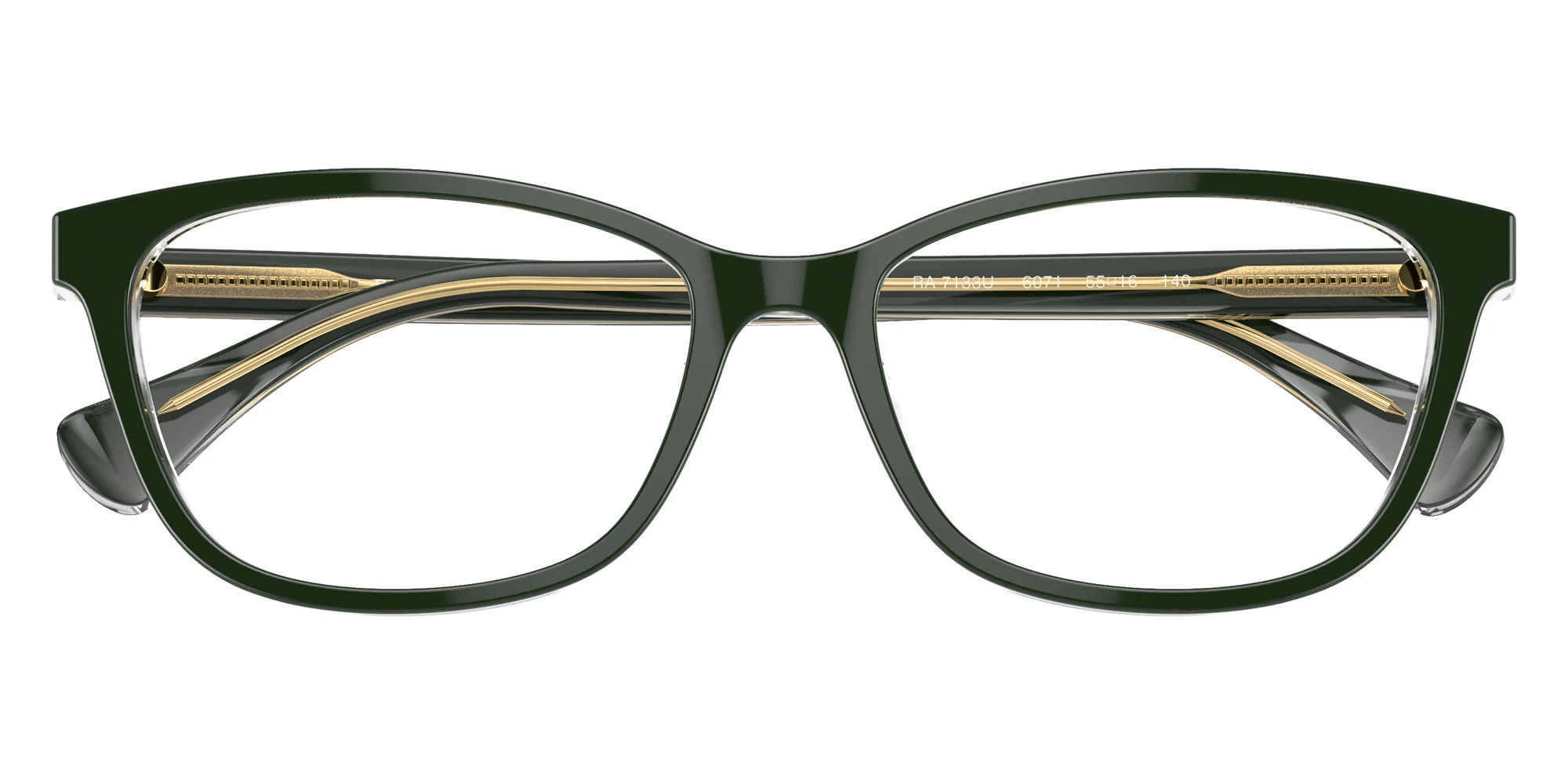 RALPH LAUREN - RA7133U - Image 20