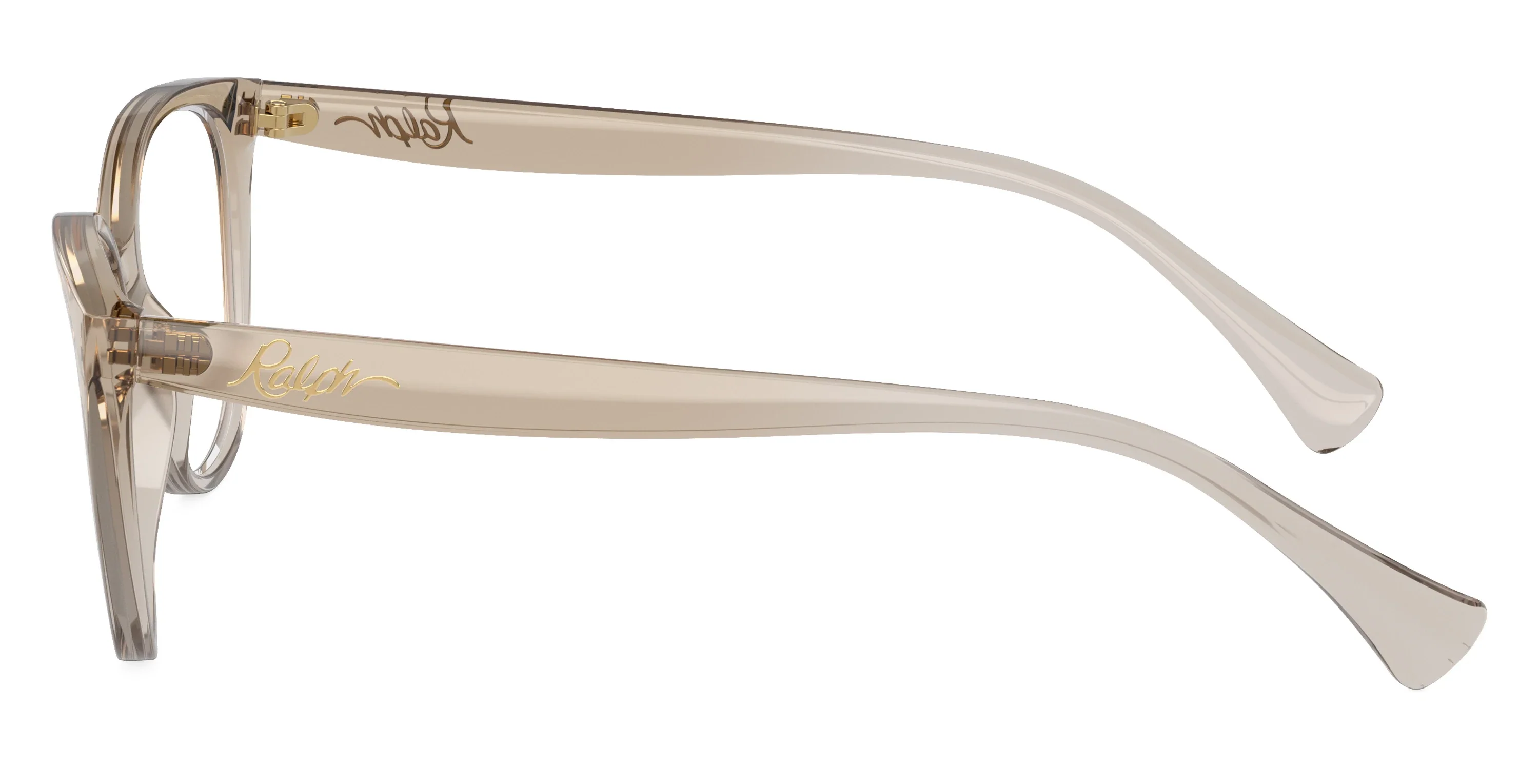 RALPH LAUREN - RA7135 - Image 18