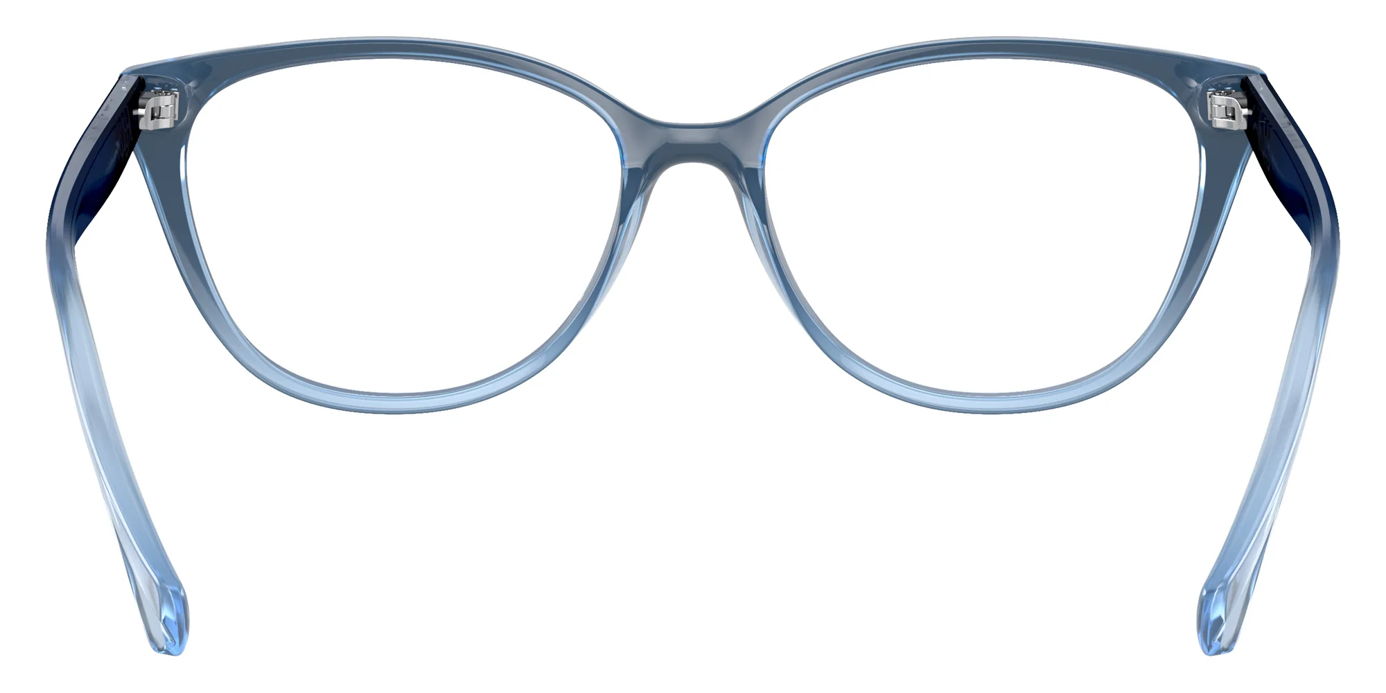 RALPH LAUREN - RA7135 - Image 24