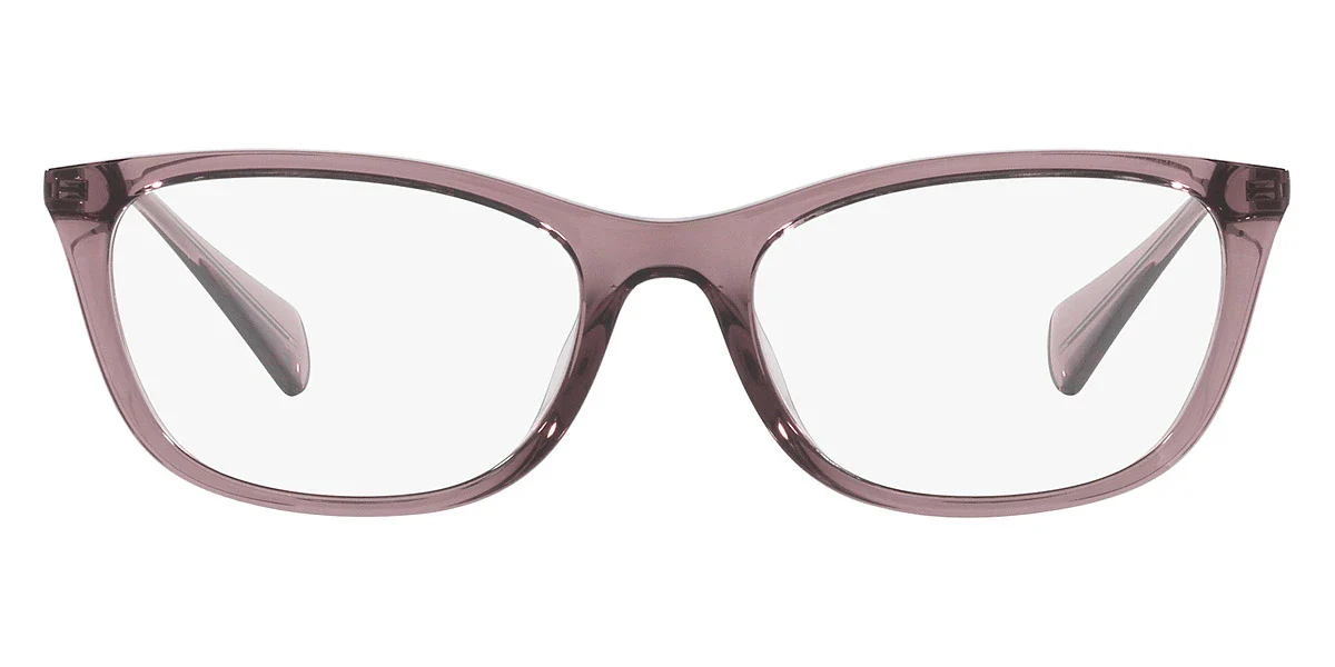 RALPH LAUREN - RA7138U - Image 6
