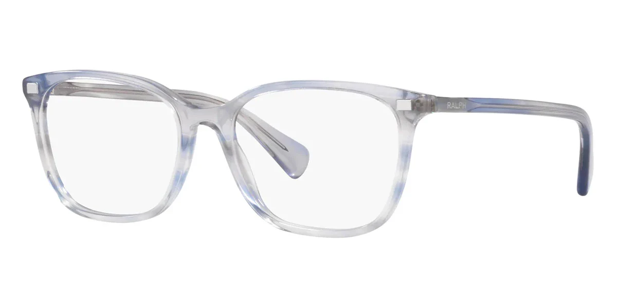 RALPH LAUREN - RA7142 - Image 2