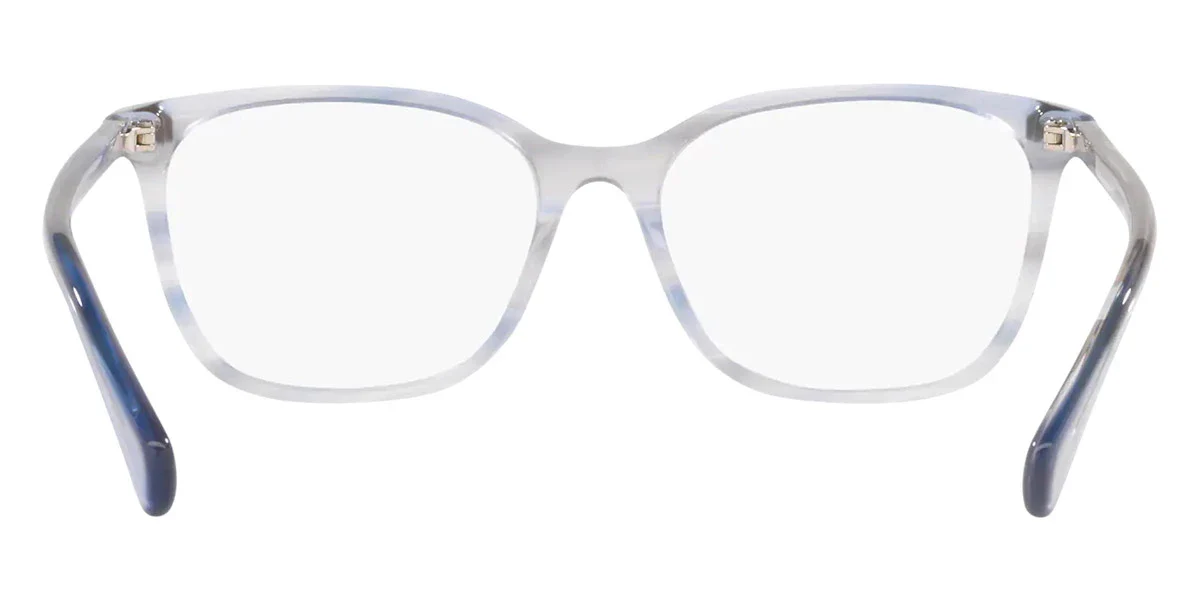 RALPH LAUREN - RA7142 - Image 4