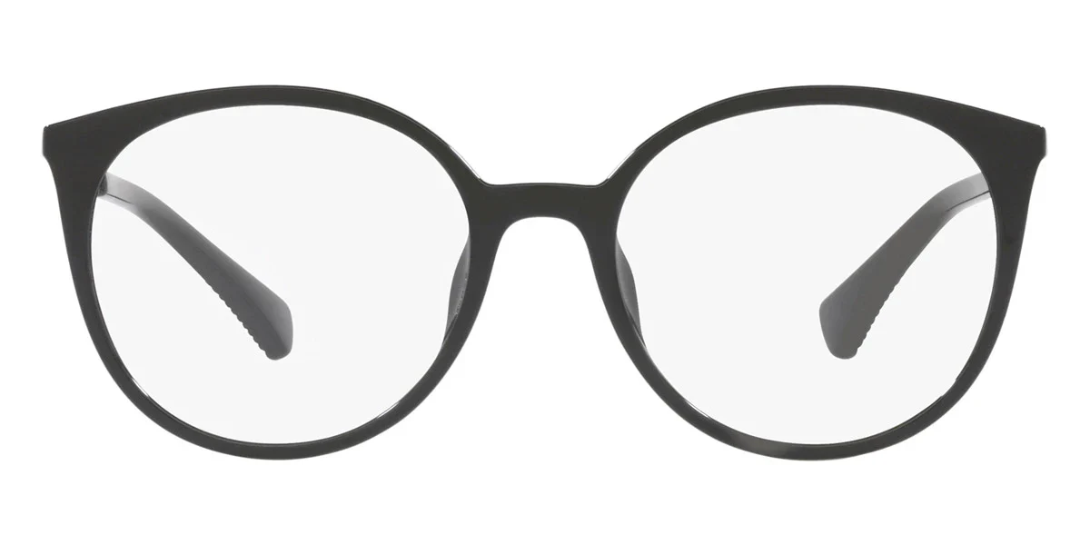RALPH LAUREN - RA7145U