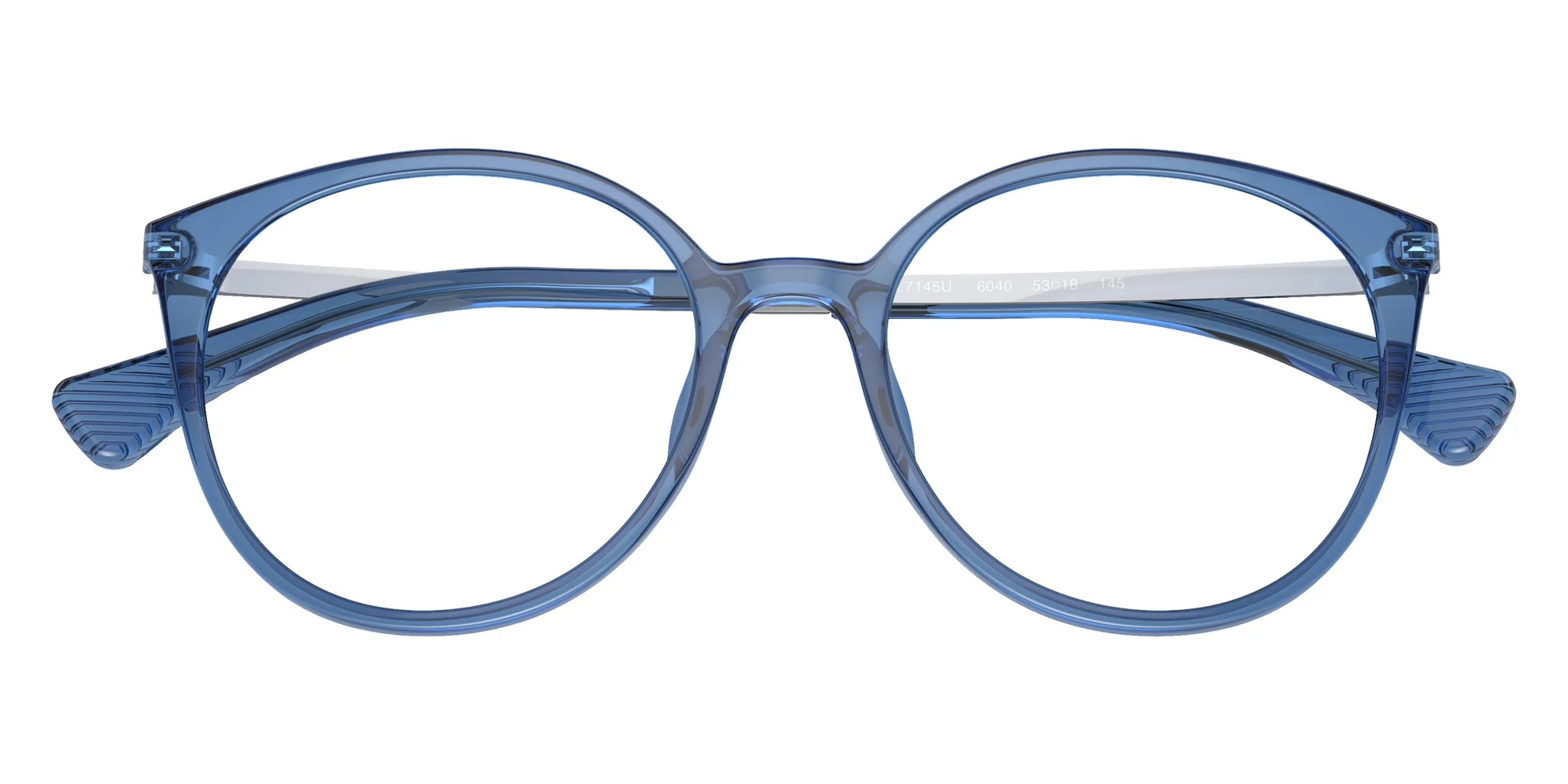 RALPH LAUREN - RA7145U - Image 10