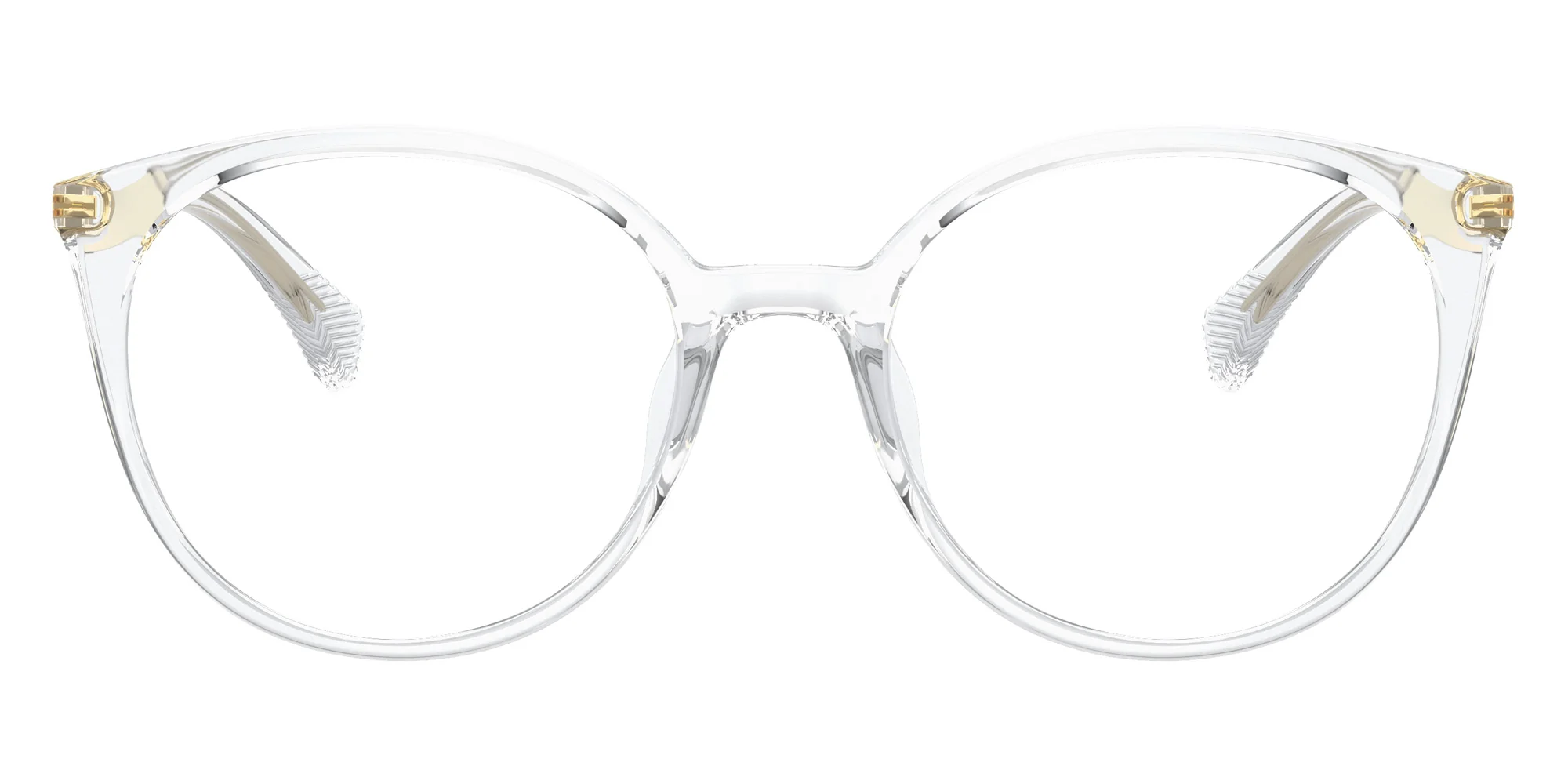 RALPH LAUREN - RA7145U - Image 11