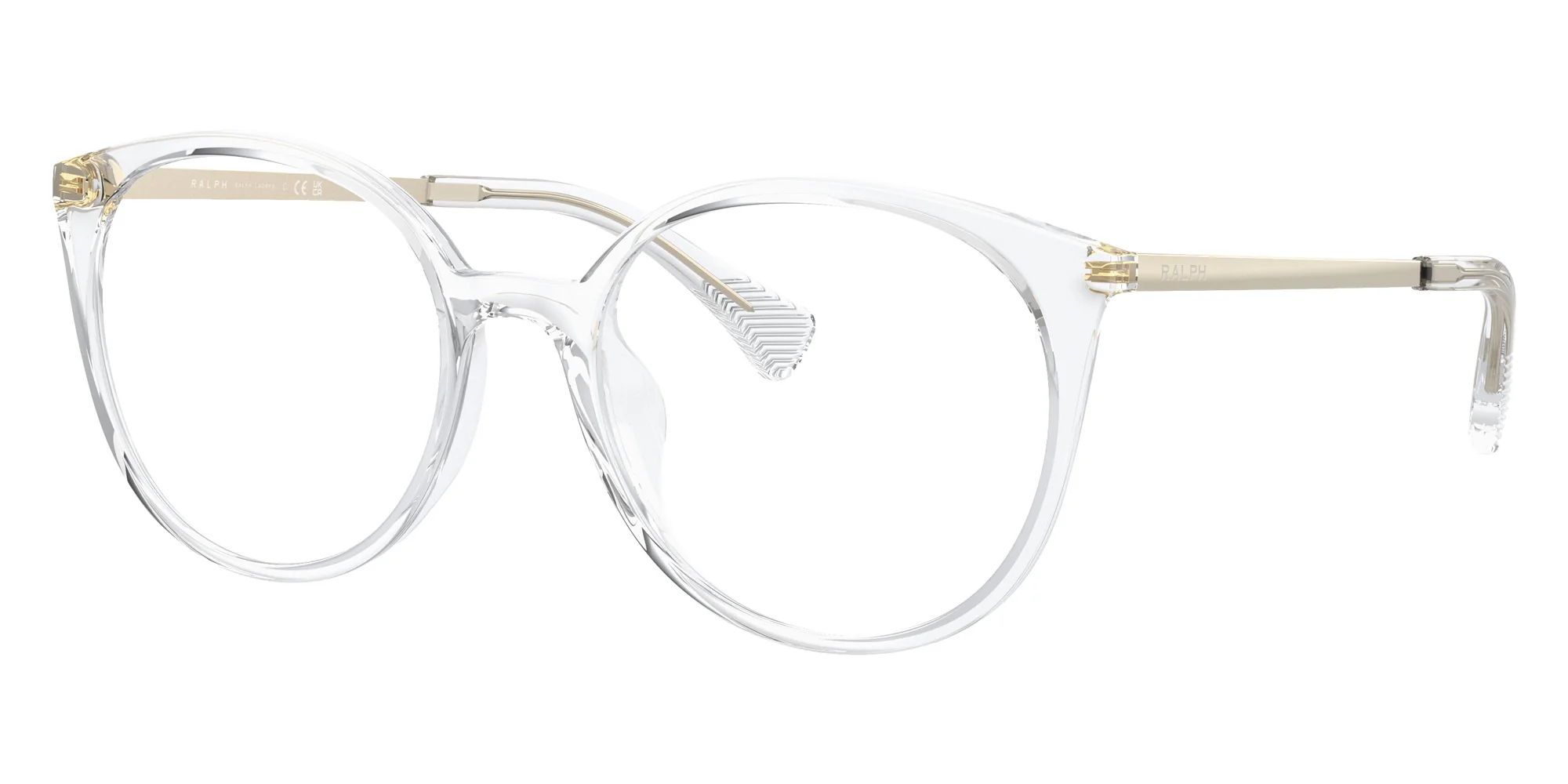 RALPH LAUREN - RA7145U - Image 12