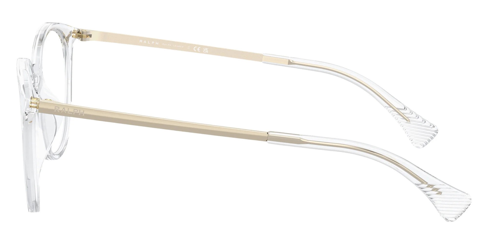 RALPH LAUREN - RA7145U - Image 13