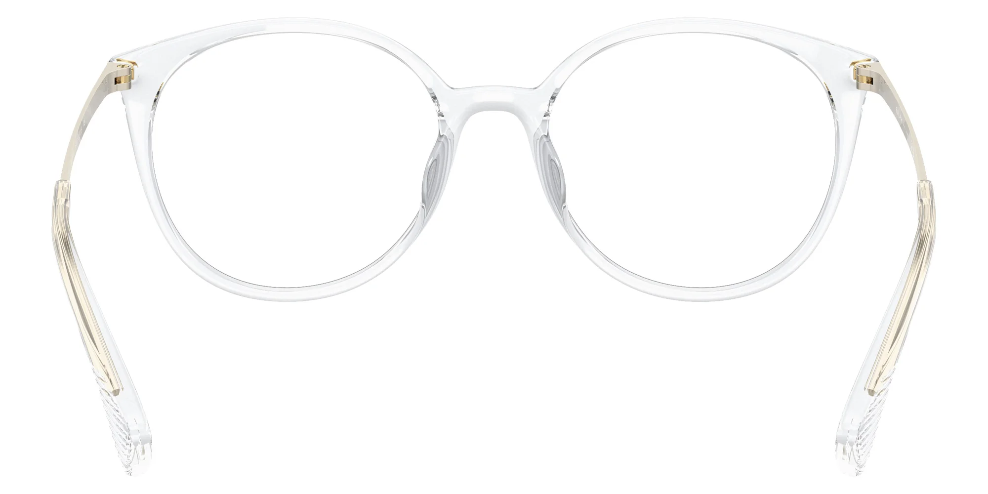 RALPH LAUREN - RA7145U - Image 14