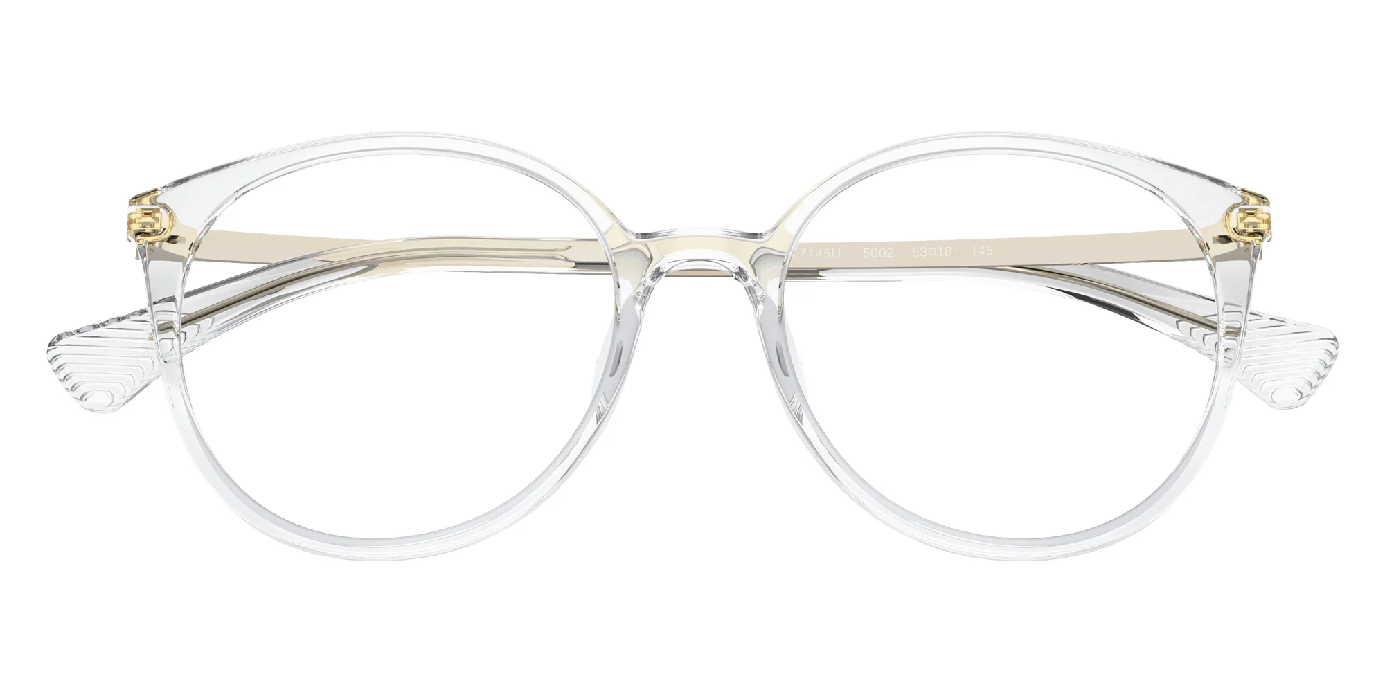 RALPH LAUREN - RA7145U - Image 15