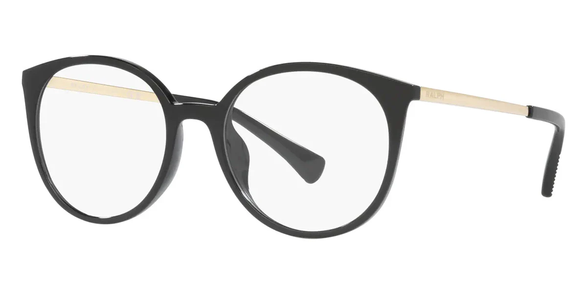 RALPH LAUREN - RA7145U - Image 2