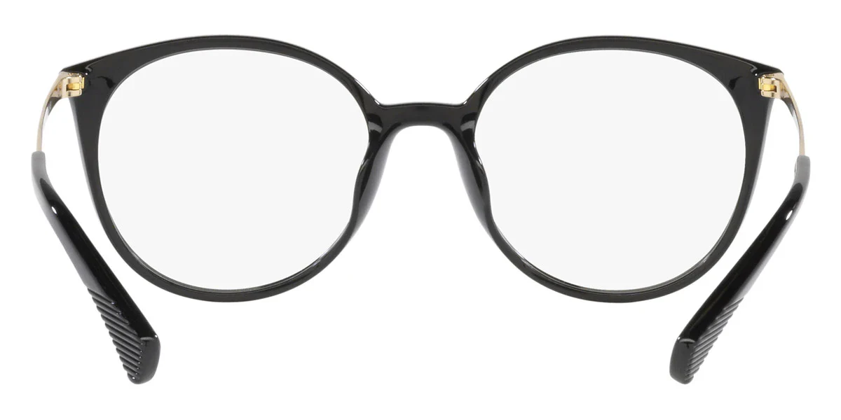 RALPH LAUREN - RA7145U - Image 4