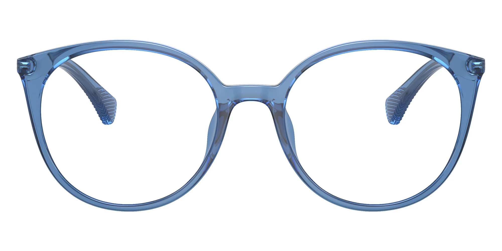 RALPH LAUREN - RA7145U - Image 6