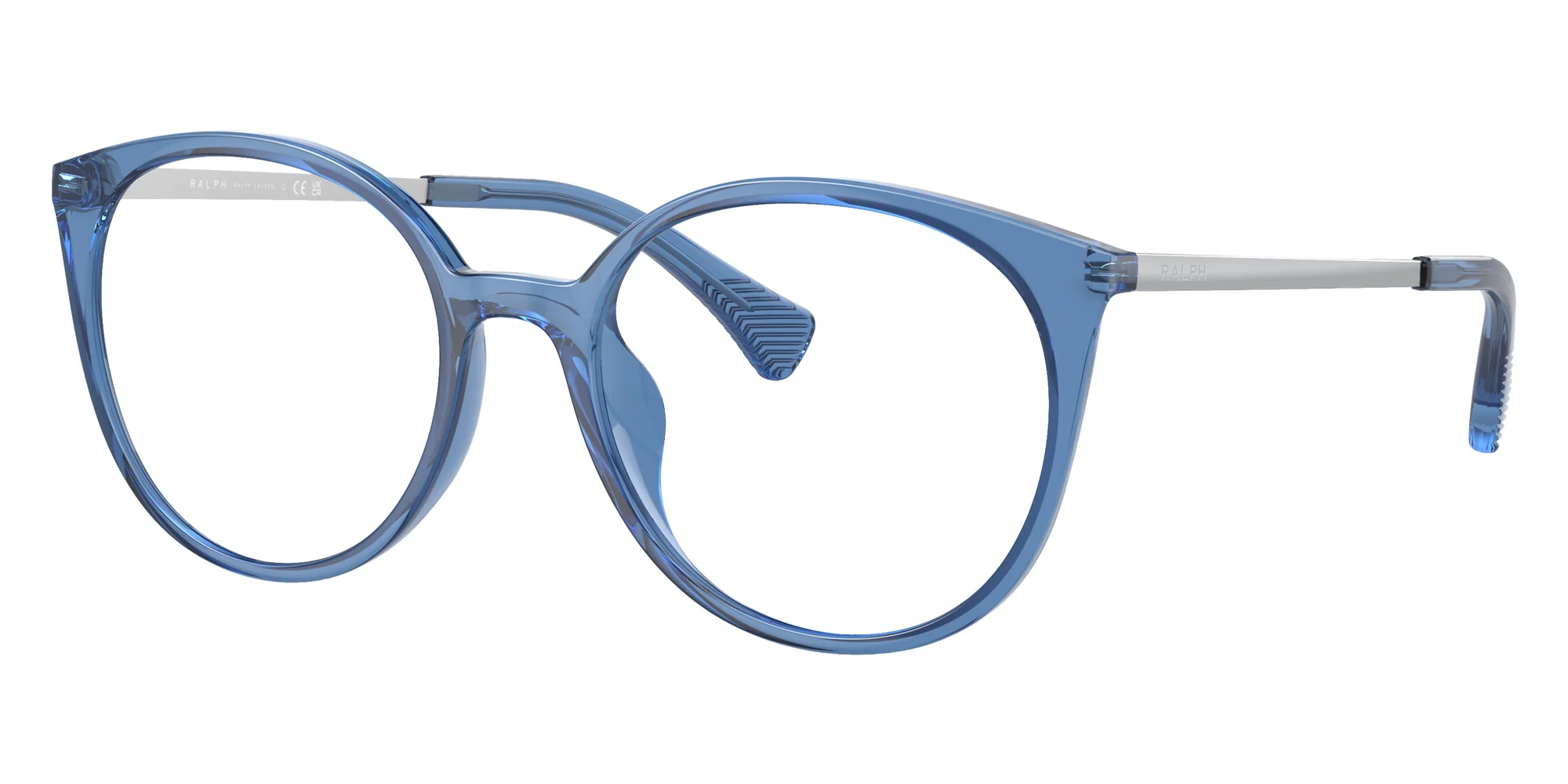 RALPH LAUREN - RA7145U - Image 7
