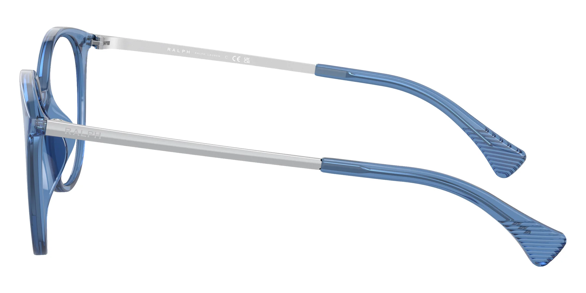 RALPH LAUREN - RA7145U - Image 8
