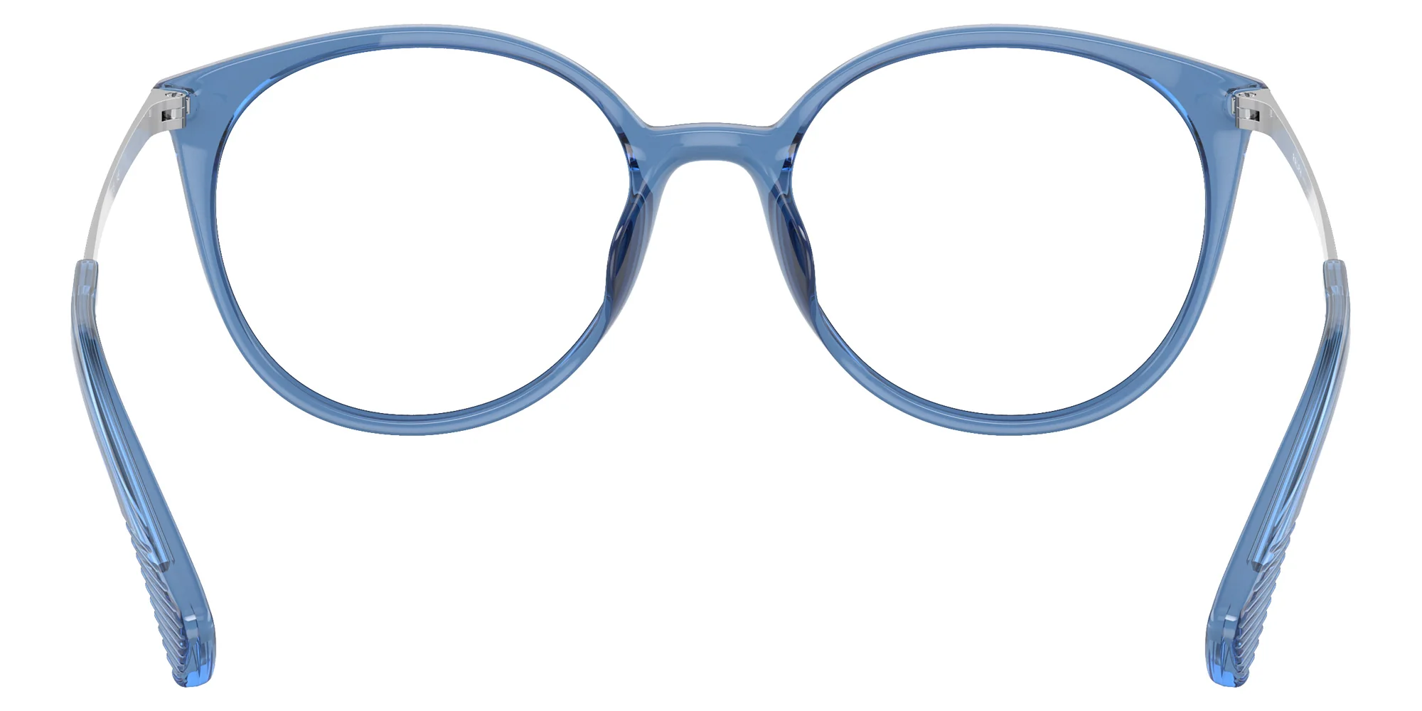 RALPH LAUREN - RA7145U - Image 9