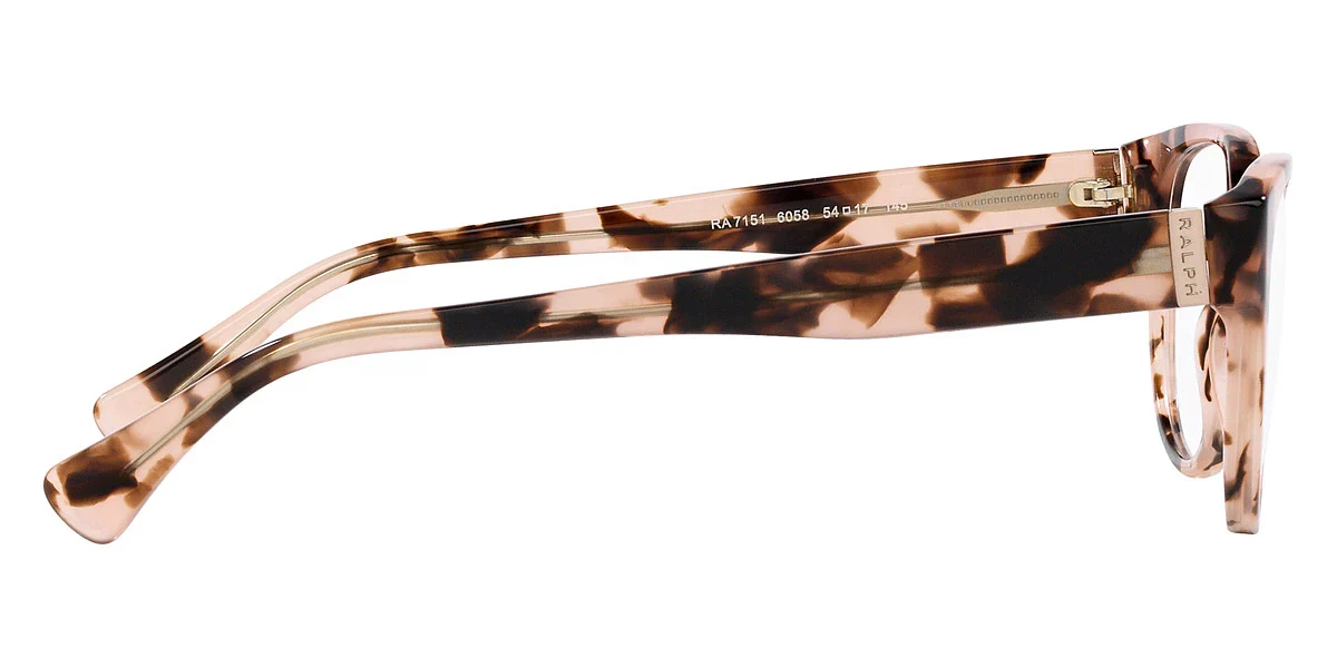RALPH LAUREN - RA7151 - Image 15
