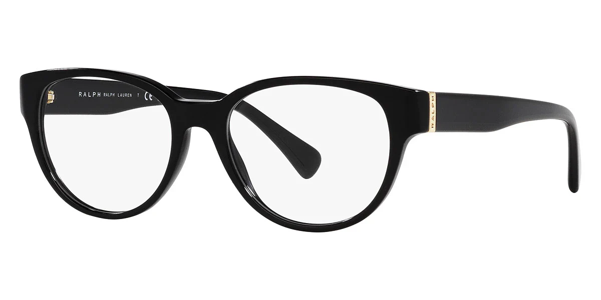 RALPH LAUREN - RA7151 - Image 2