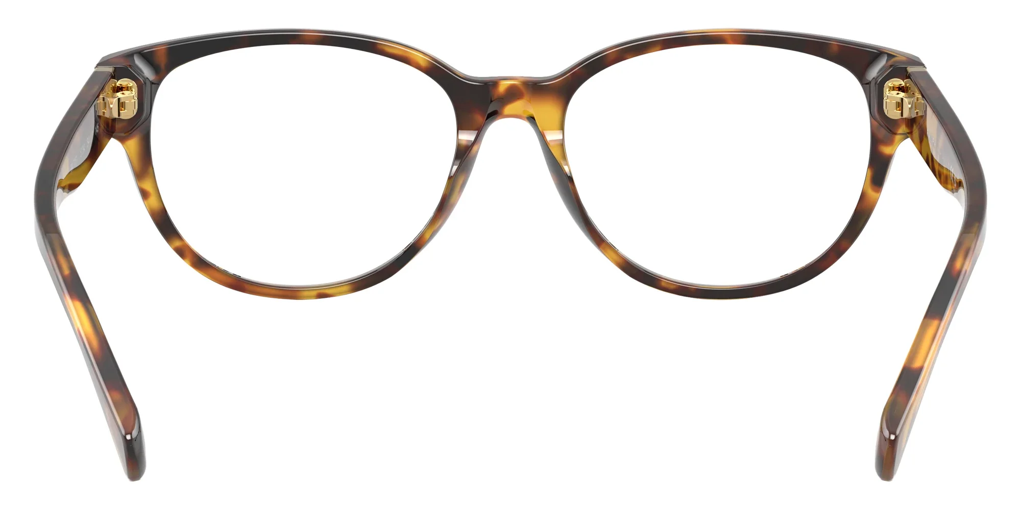 RALPH LAUREN - RA7151 - Image 9