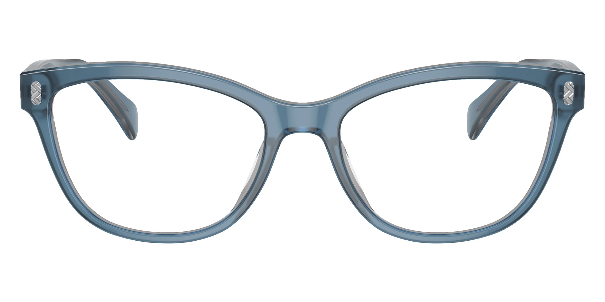 RALPH LAUREN - RA7152U - Image 11