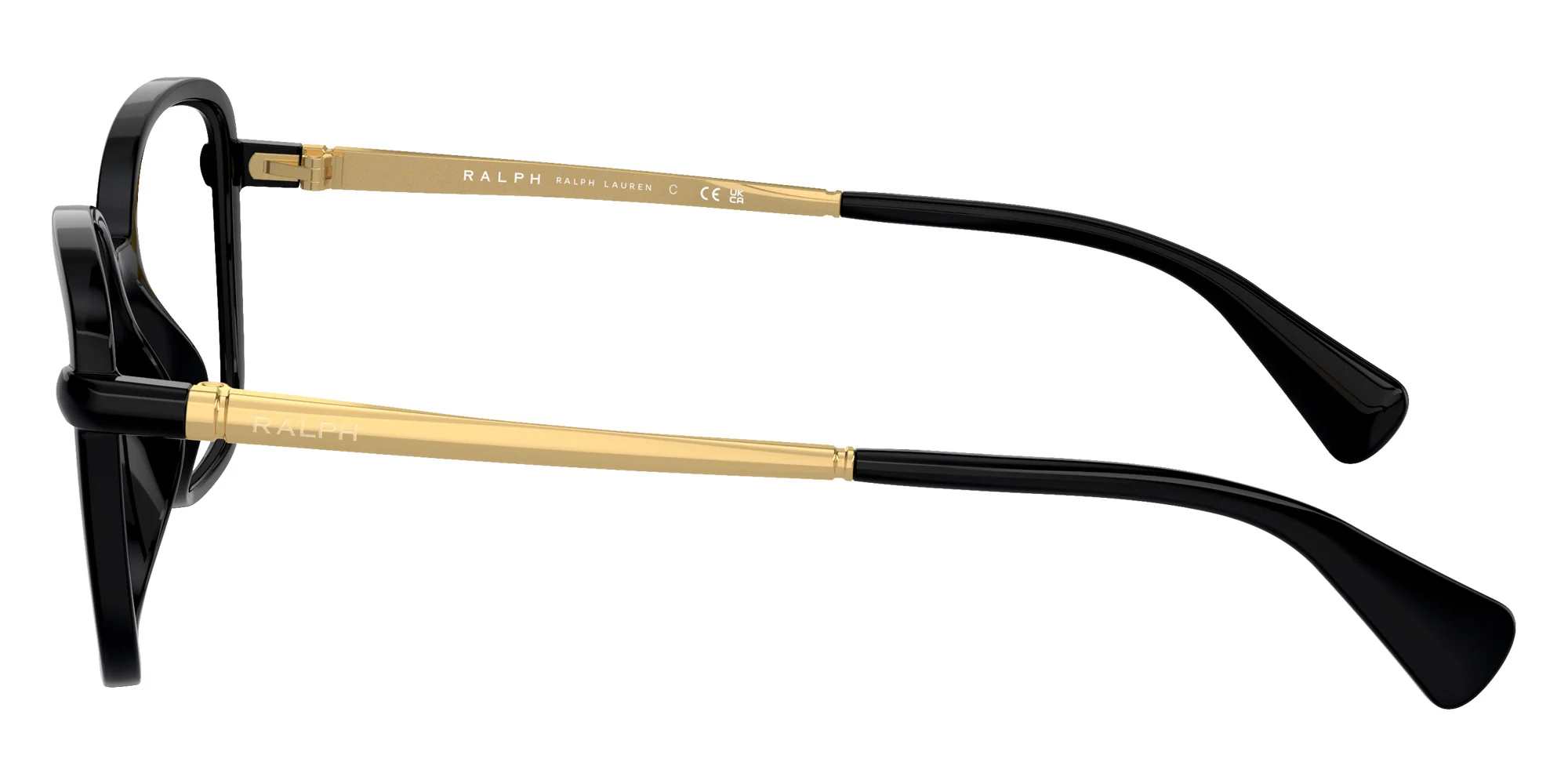 RALPH LAUREN - RA7156U - Image 13
