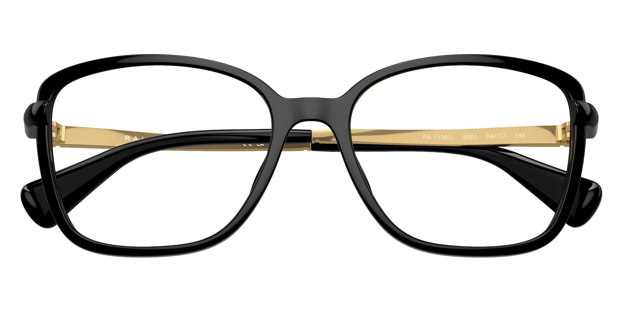 RALPH LAUREN - RA7156U - Image 15