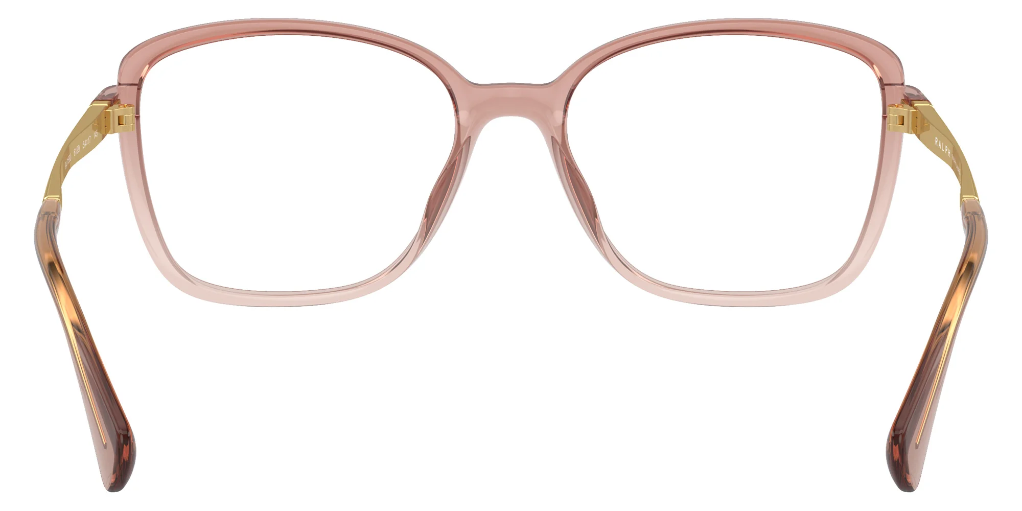 RALPH LAUREN - RA7156U - Image 9