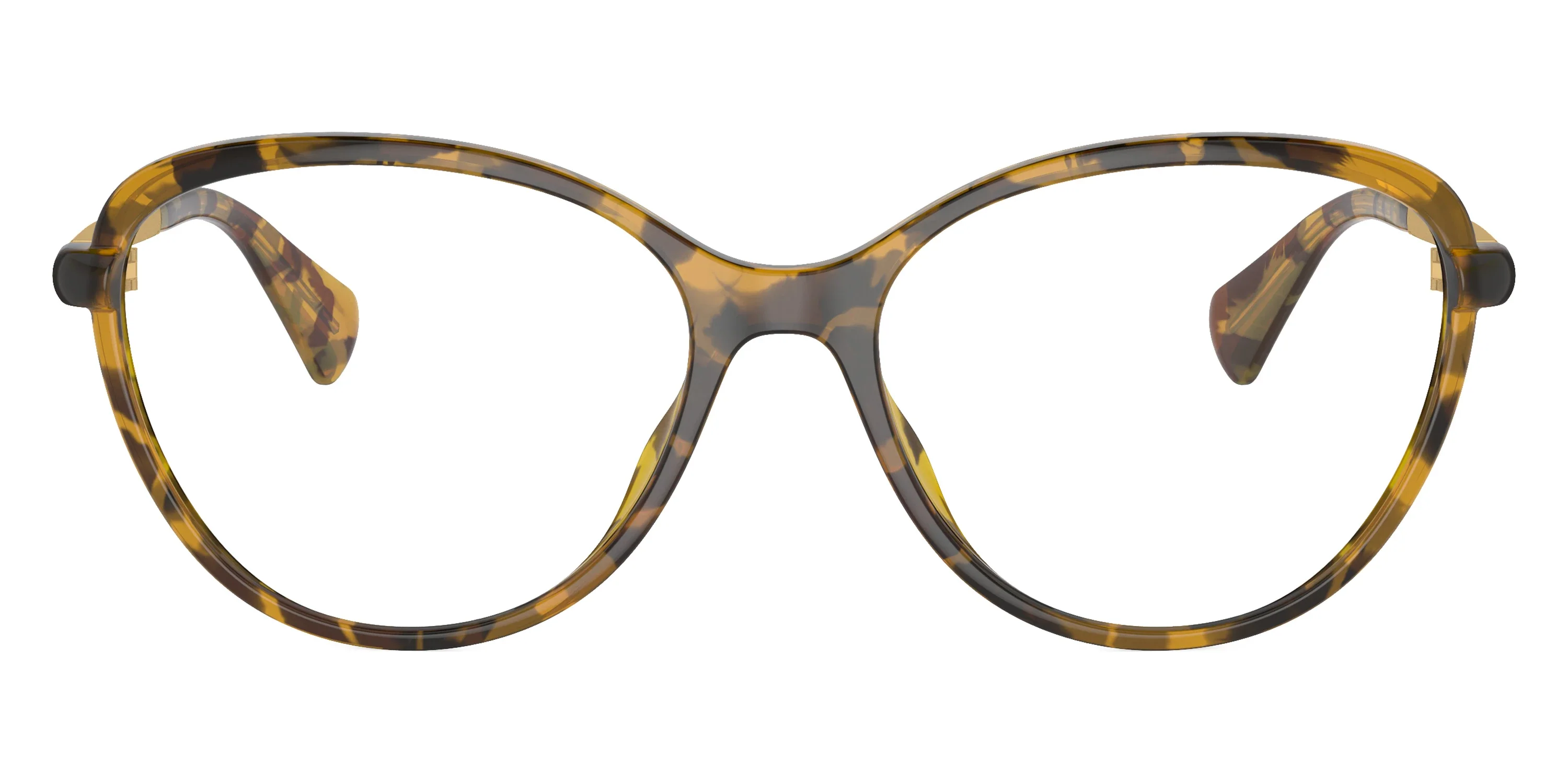 RALPH LAUREN - RA7157U - Image 11