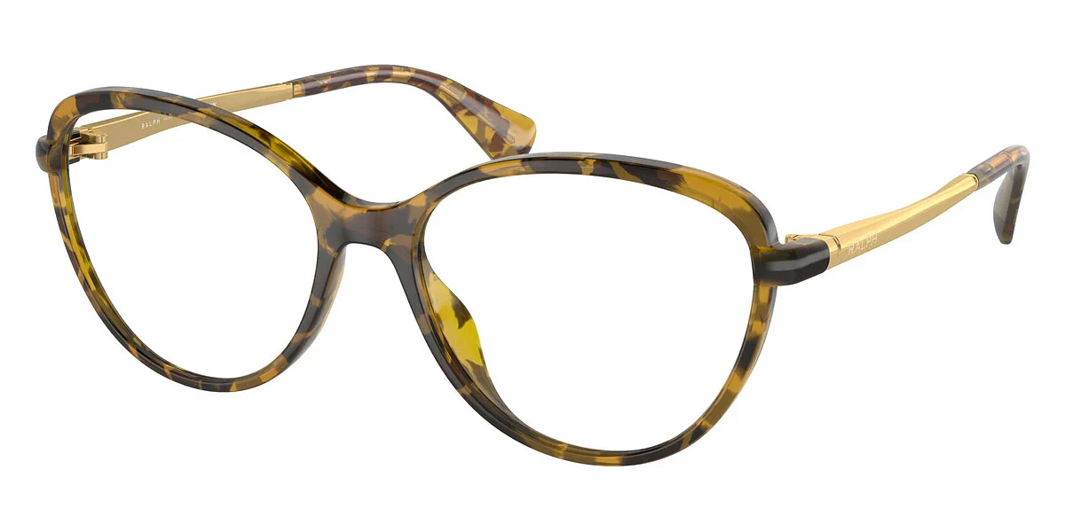 RALPH LAUREN - RA7157U - Image 12