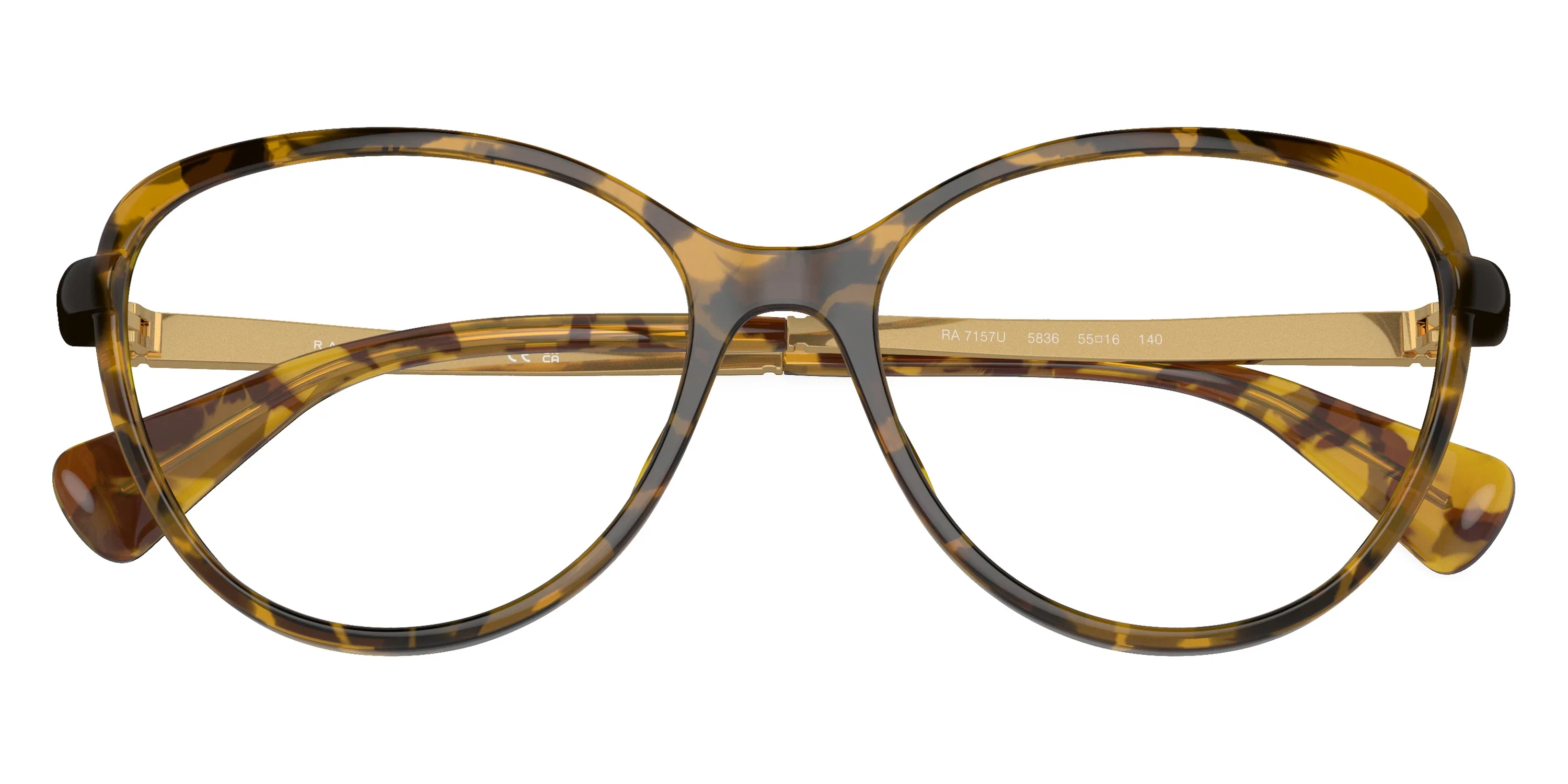 RALPH LAUREN - RA7157U - Image 15