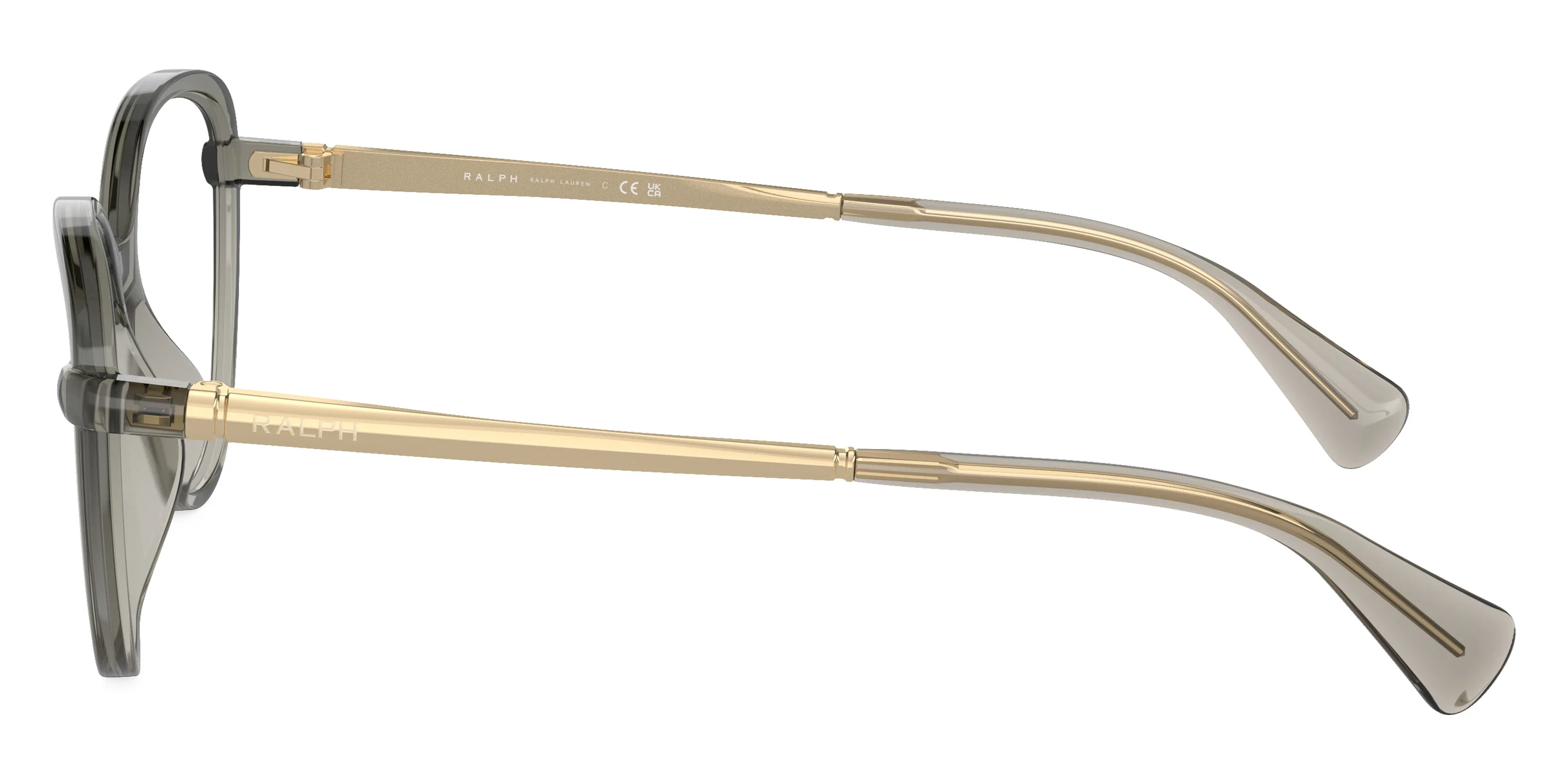 RALPH LAUREN - RA7157U - Image 18