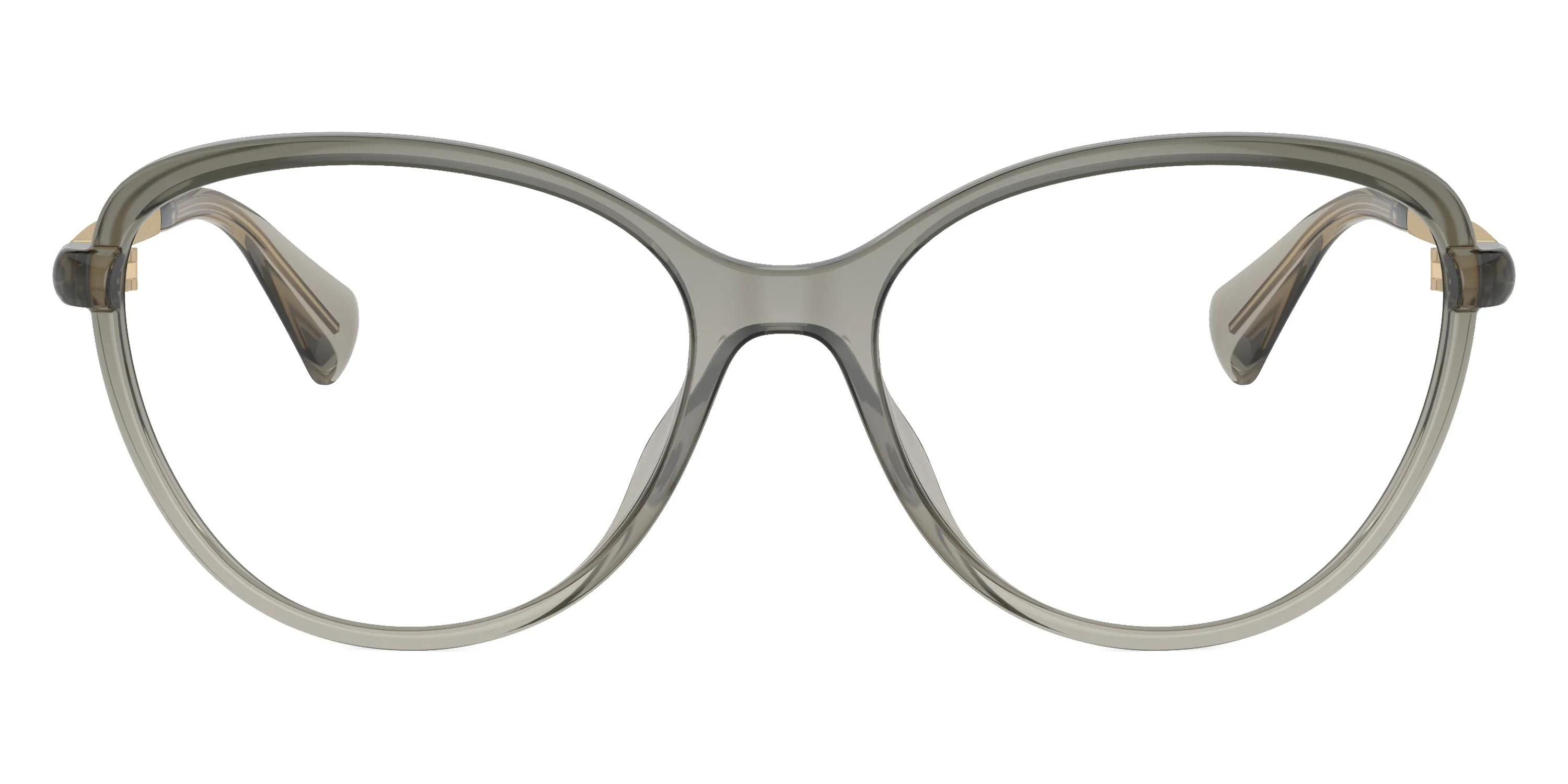 RALPH LAUREN - RA7157U - Image 21