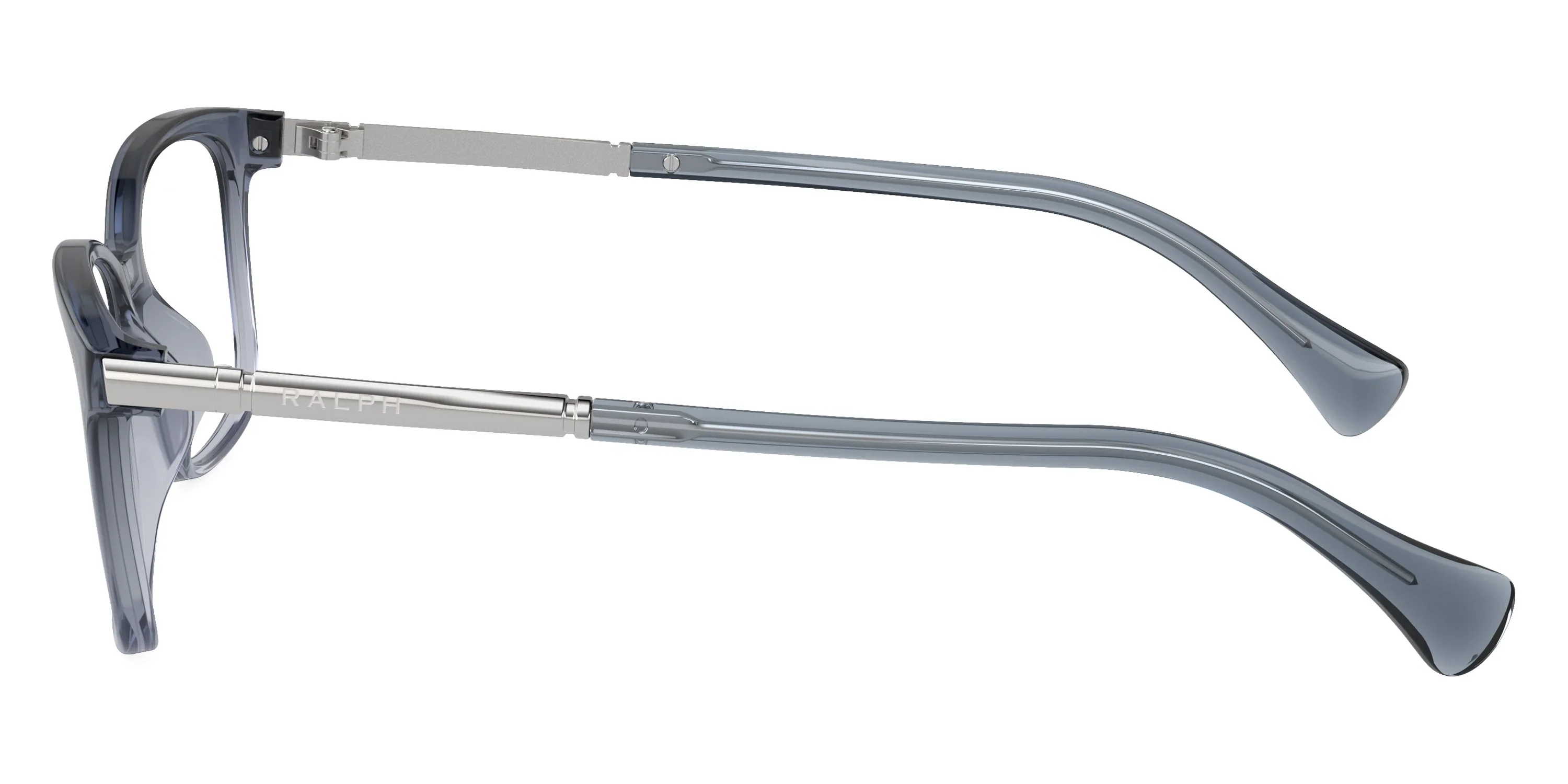 RALPH LAUREN - RA7160U - Image 13