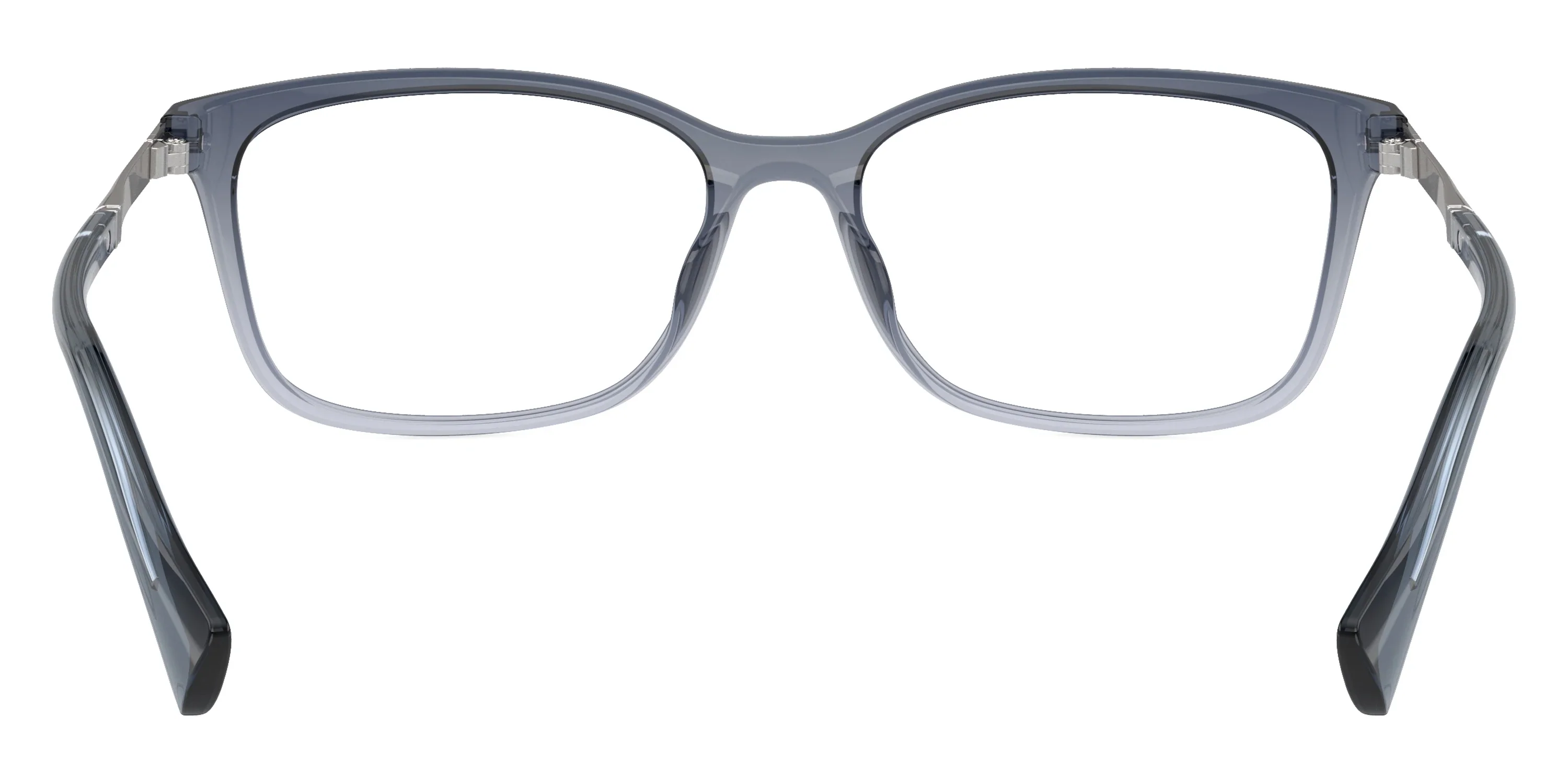RALPH LAUREN - RA7160U - Image 14